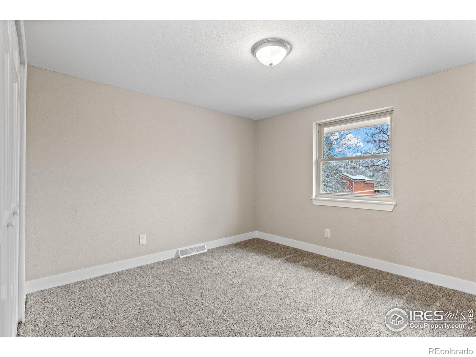 MLS Image #25 for 9654 w 87th circle,arvada, Colorado