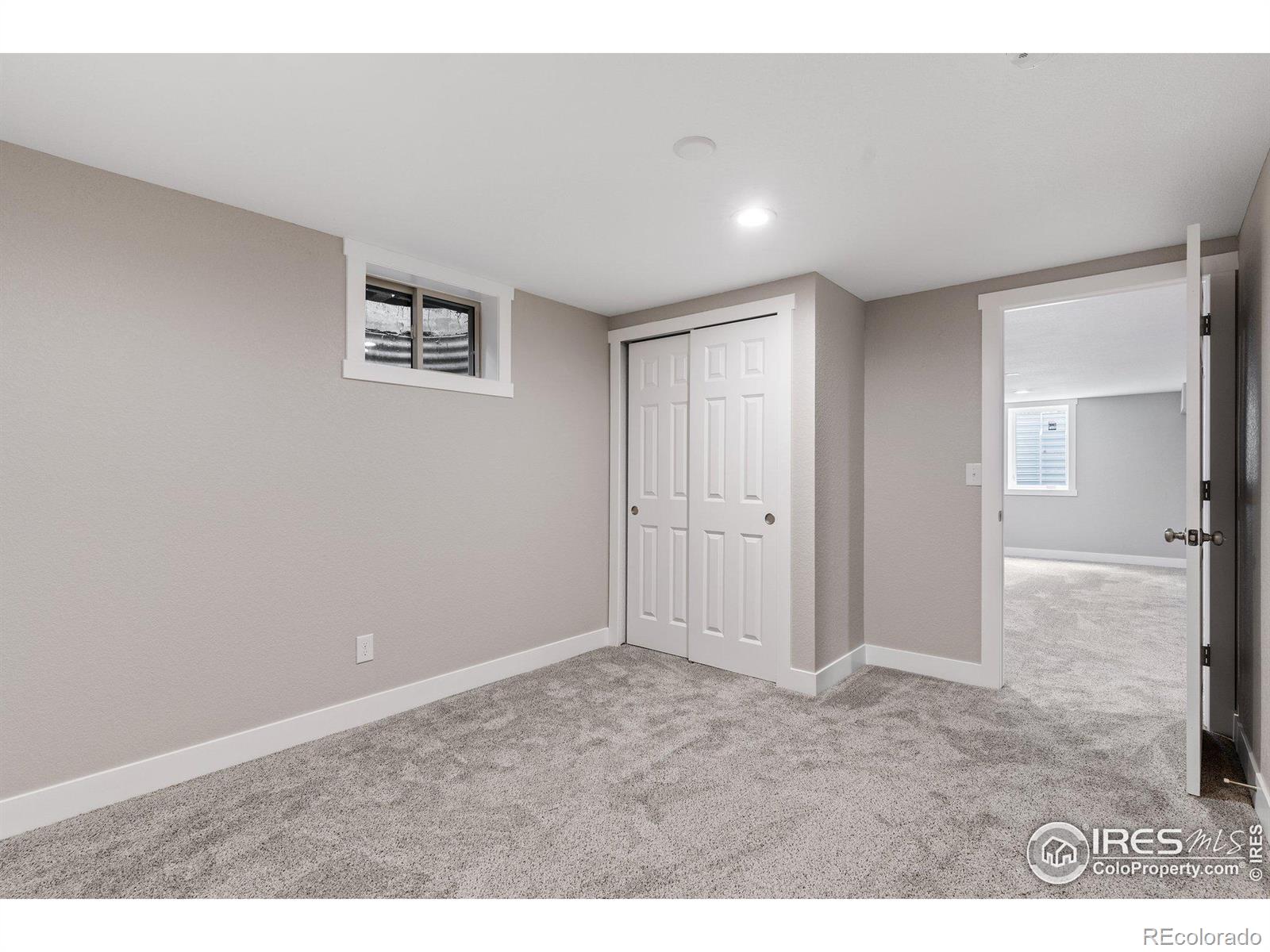 MLS Image #26 for 9654 w 87th circle,arvada, Colorado