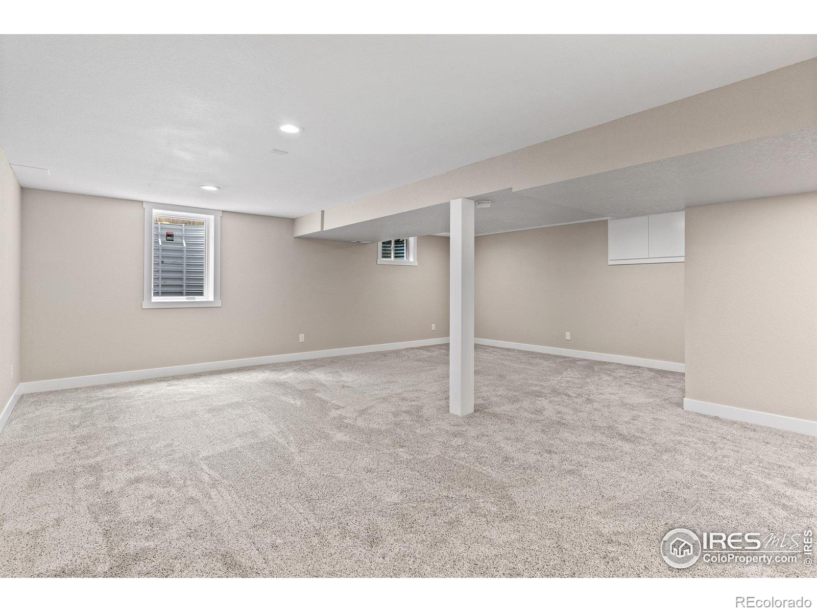 MLS Image #29 for 9654 w 87th circle,arvada, Colorado