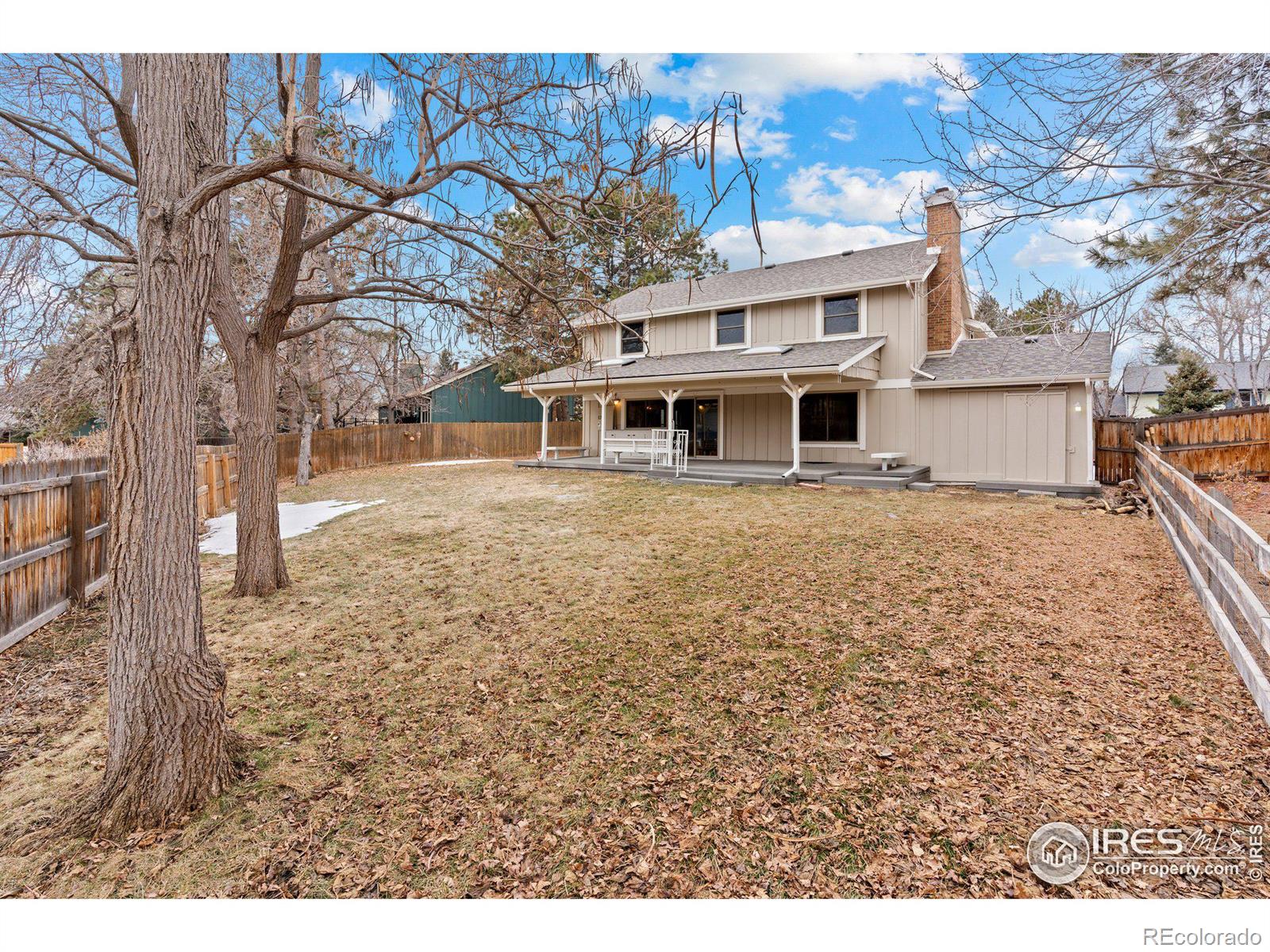 MLS Image #31 for 9654 w 87th circle,arvada, Colorado