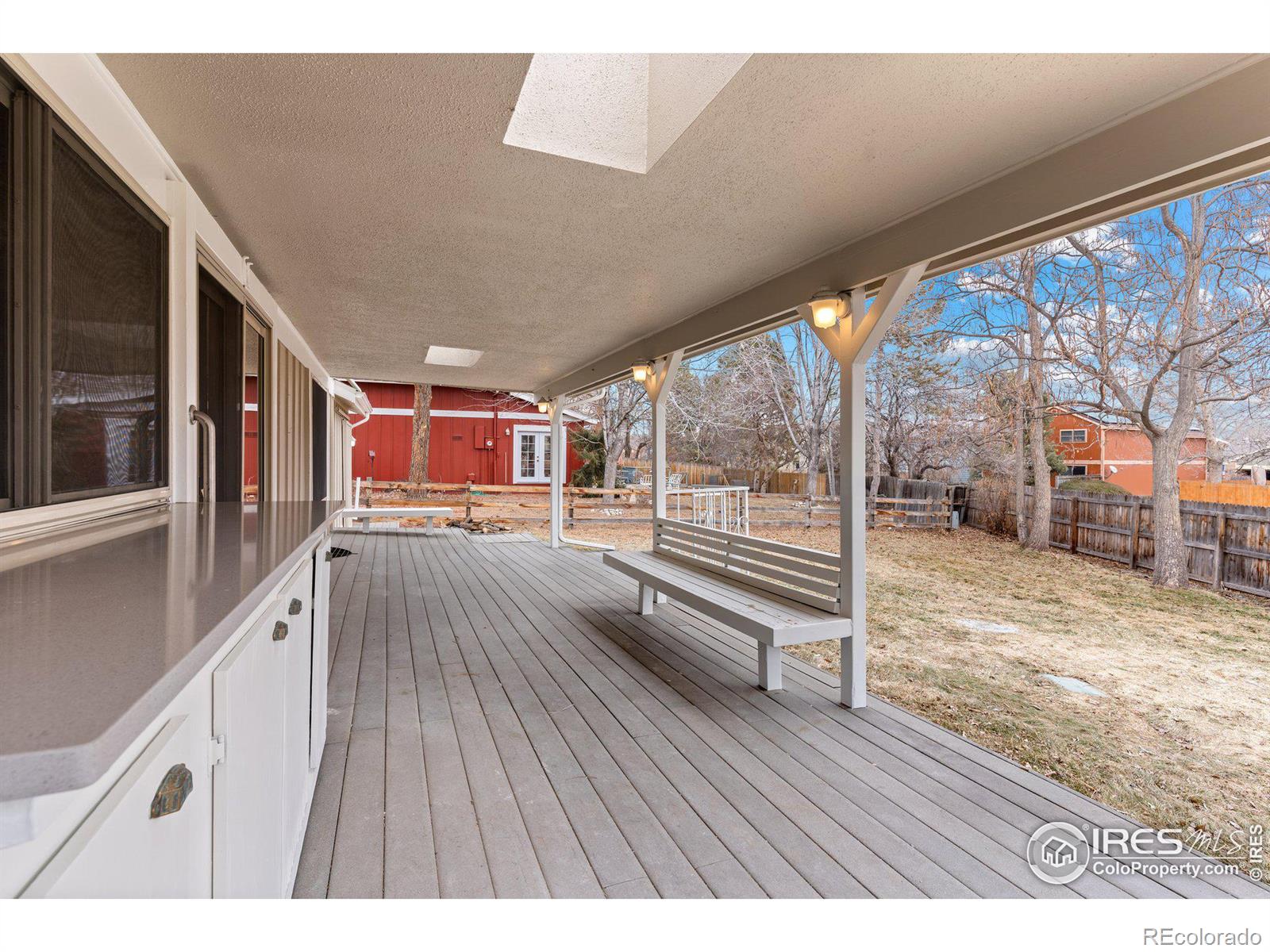 MLS Image #33 for 9654 w 87th circle,arvada, Colorado