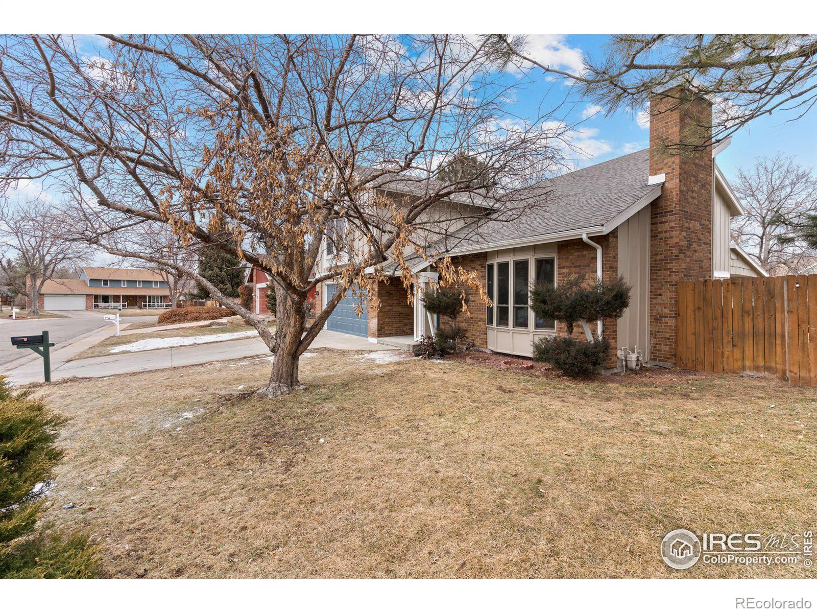 MLS Image #36 for 9654 w 87th circle,arvada, Colorado