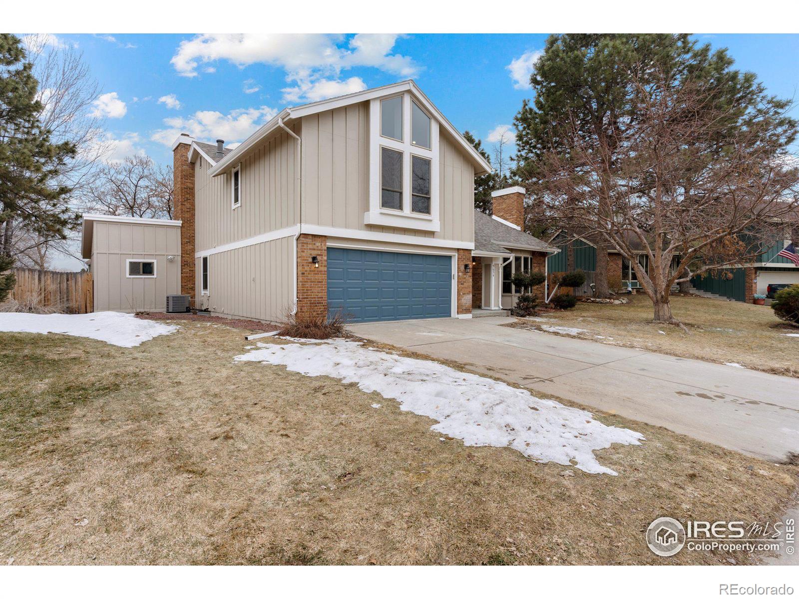 MLS Image #37 for 9654 w 87th circle,arvada, Colorado