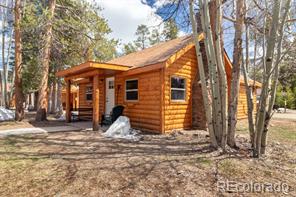 MLS Image #0 for 604  marina drive ,grand lake, Colorado