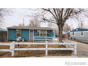 MLS Image #0 for 409  16th ave ct,greeley, Colorado