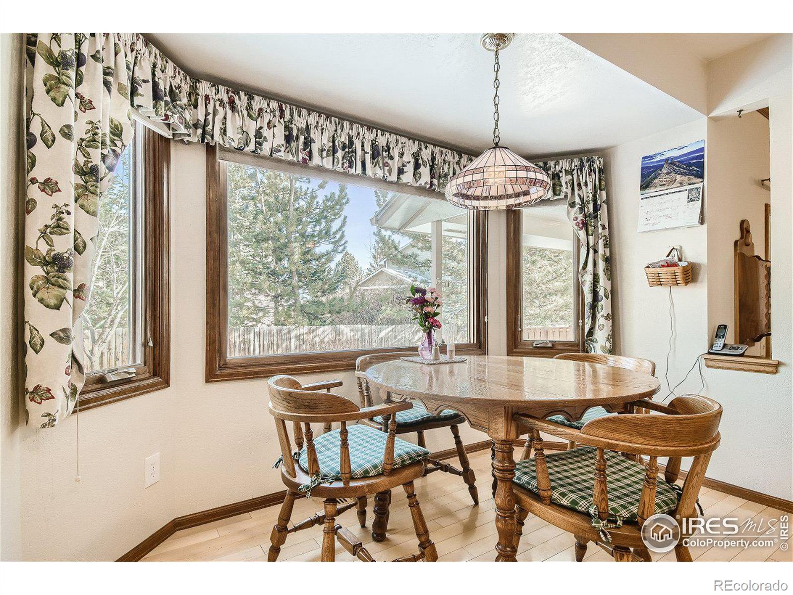 MLS Image #11 for 1200  columbia drive,longmont, Colorado