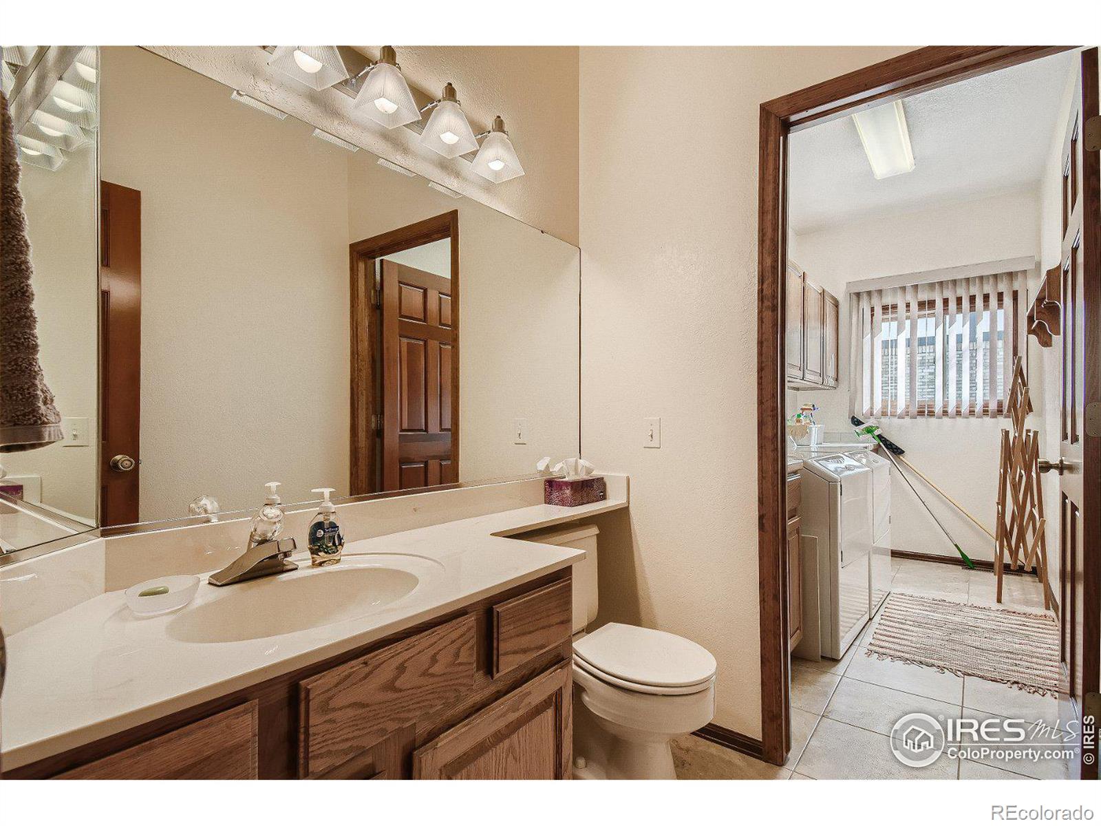 MLS Image #12 for 1200  columbia drive,longmont, Colorado