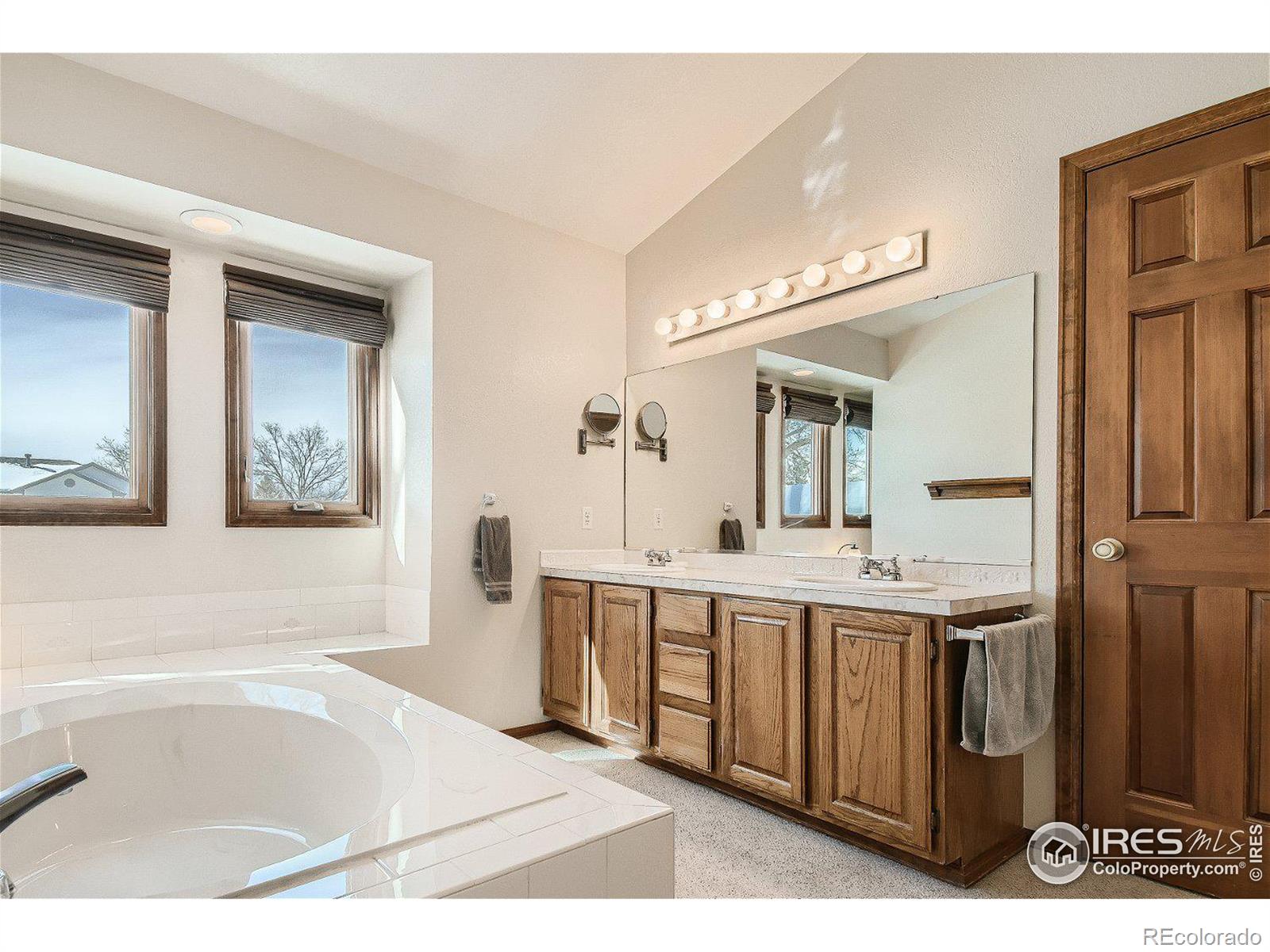 MLS Image #16 for 1200  columbia drive,longmont, Colorado