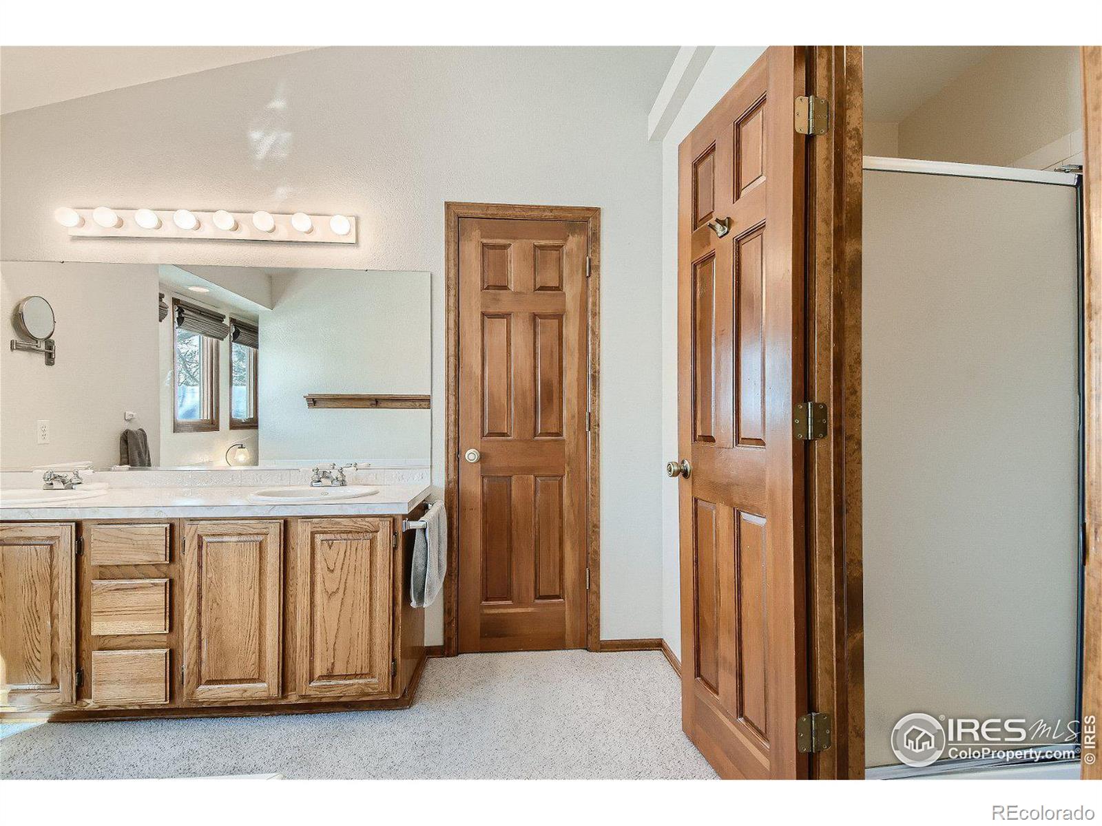 MLS Image #17 for 1200  columbia drive,longmont, Colorado