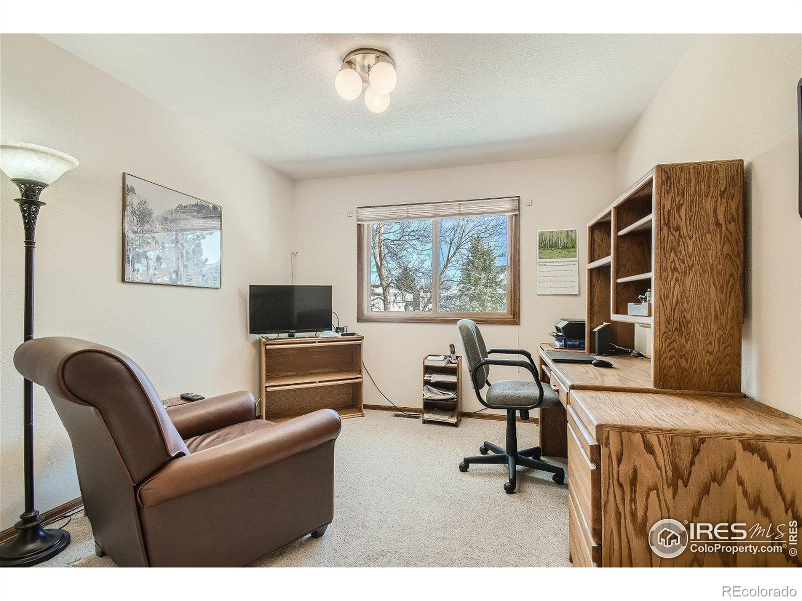 MLS Image #20 for 1200  columbia drive,longmont, Colorado