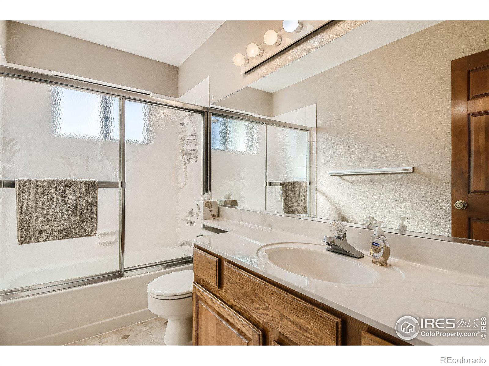 MLS Image #21 for 1200  columbia drive,longmont, Colorado