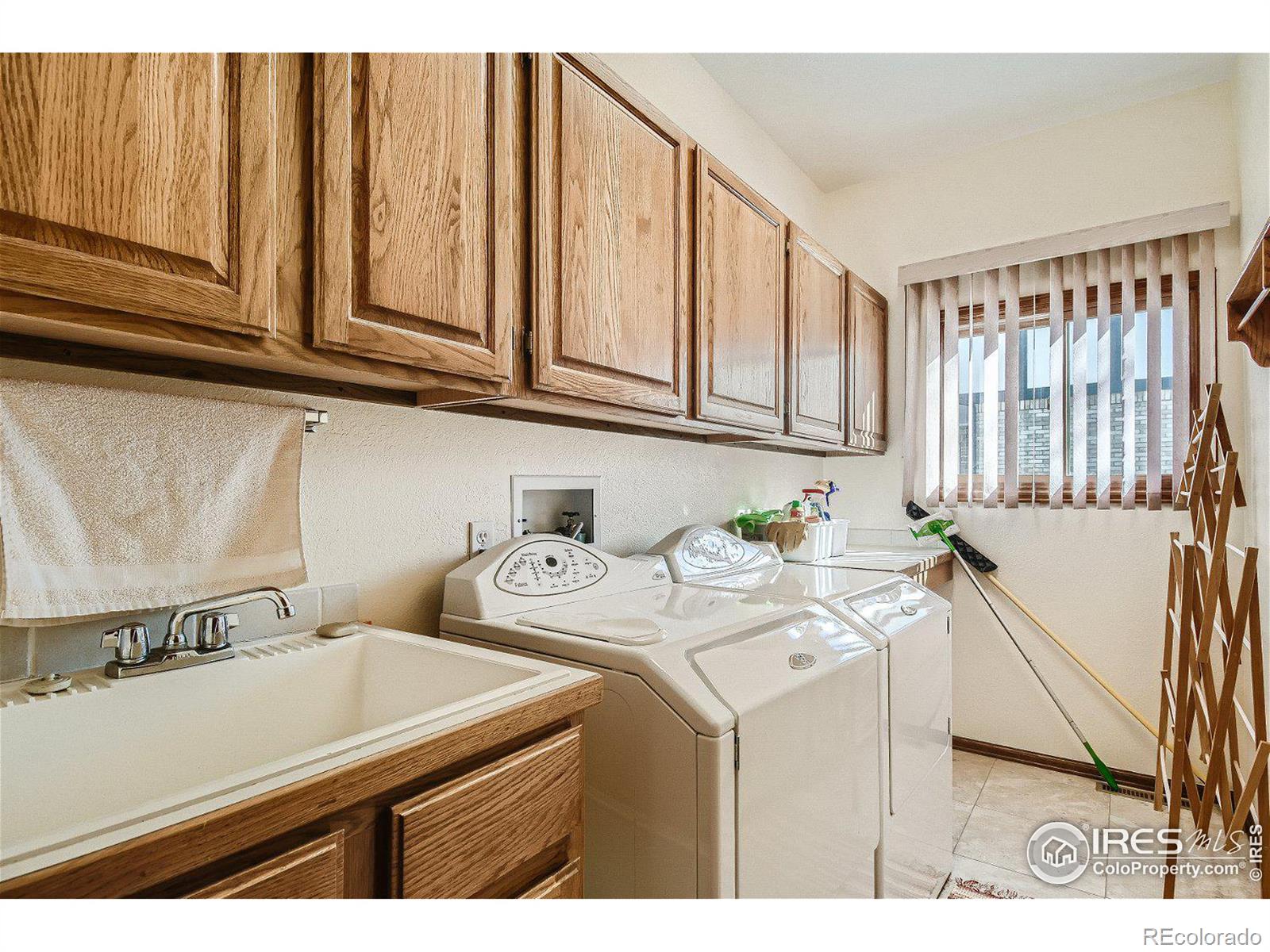 MLS Image #23 for 1200  columbia drive,longmont, Colorado