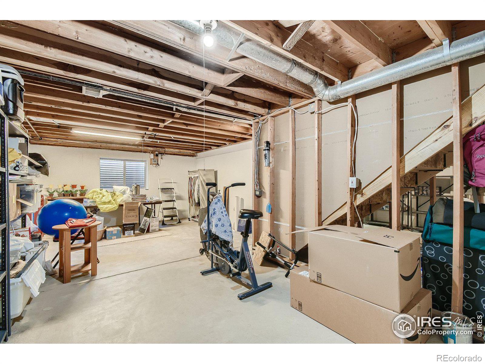 MLS Image #24 for 1200  columbia drive,longmont, Colorado