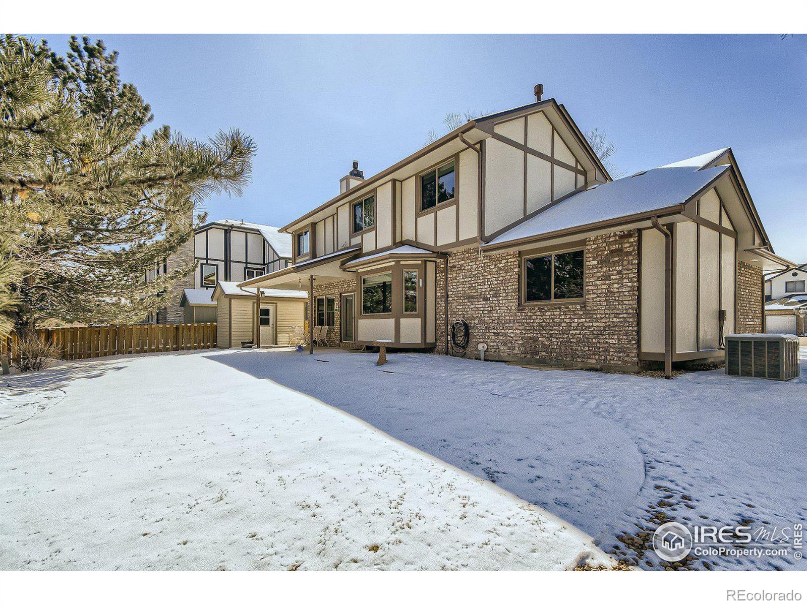 MLS Image #27 for 1200  columbia drive,longmont, Colorado