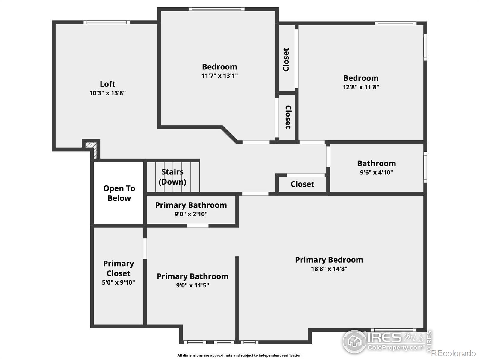 MLS Image #29 for 1200  columbia drive,longmont, Colorado