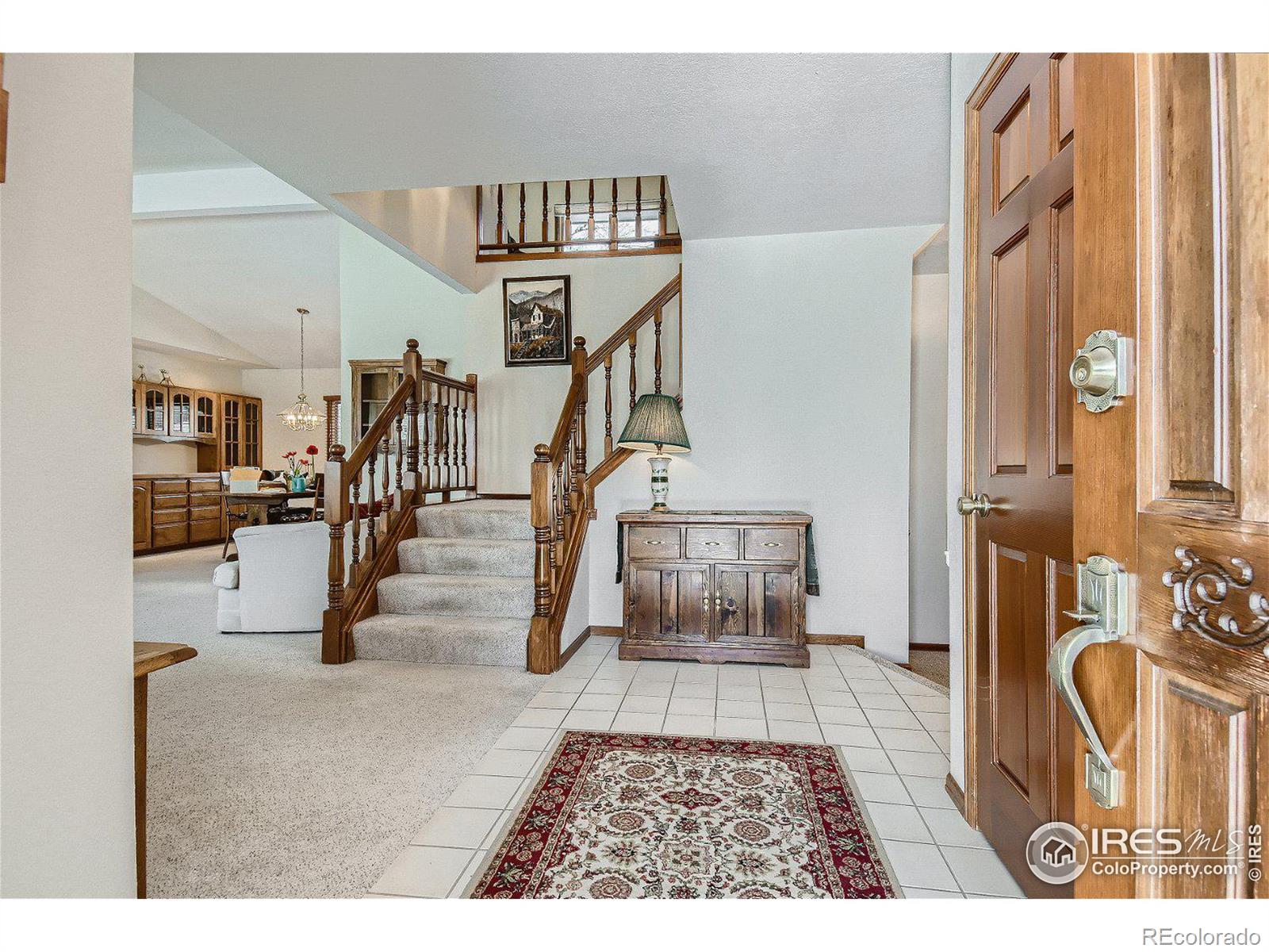 MLS Image #3 for 1200  columbia drive,longmont, Colorado