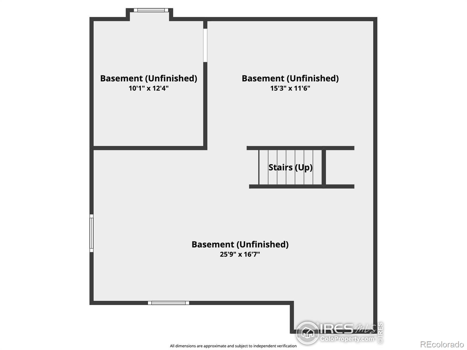 MLS Image #30 for 1200  columbia drive,longmont, Colorado