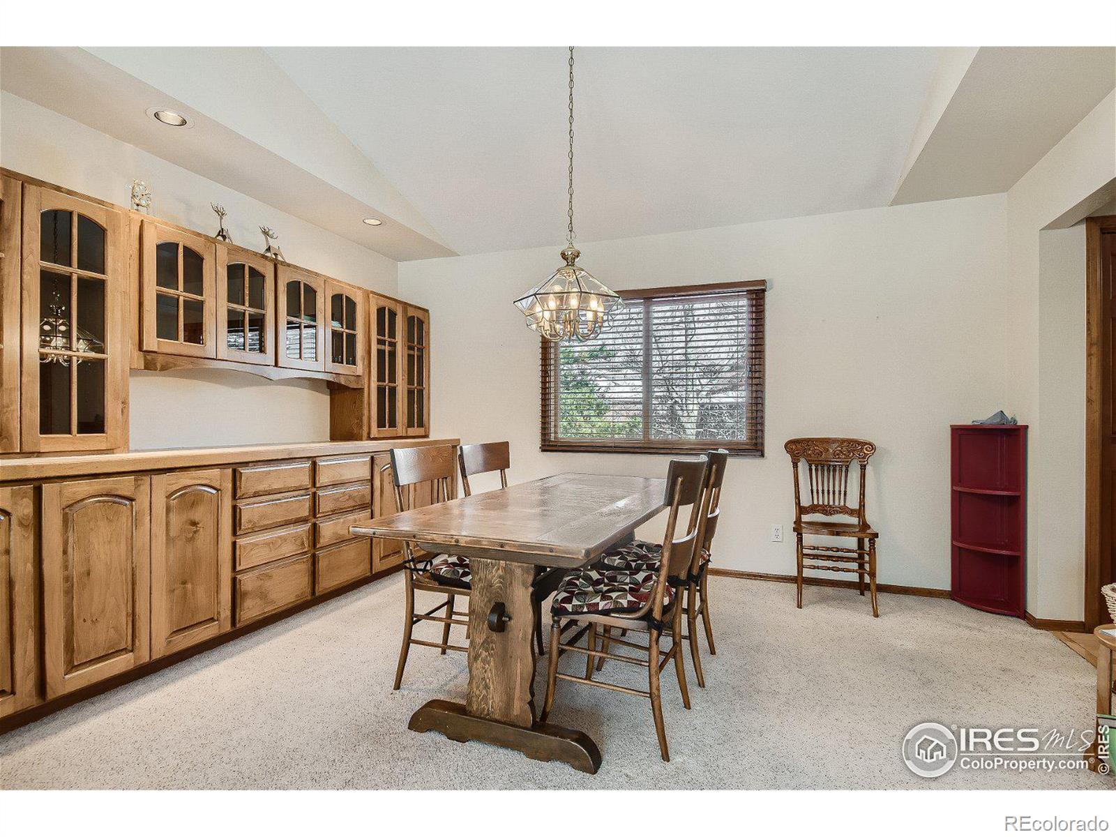 MLS Image #6 for 1200  columbia drive,longmont, Colorado