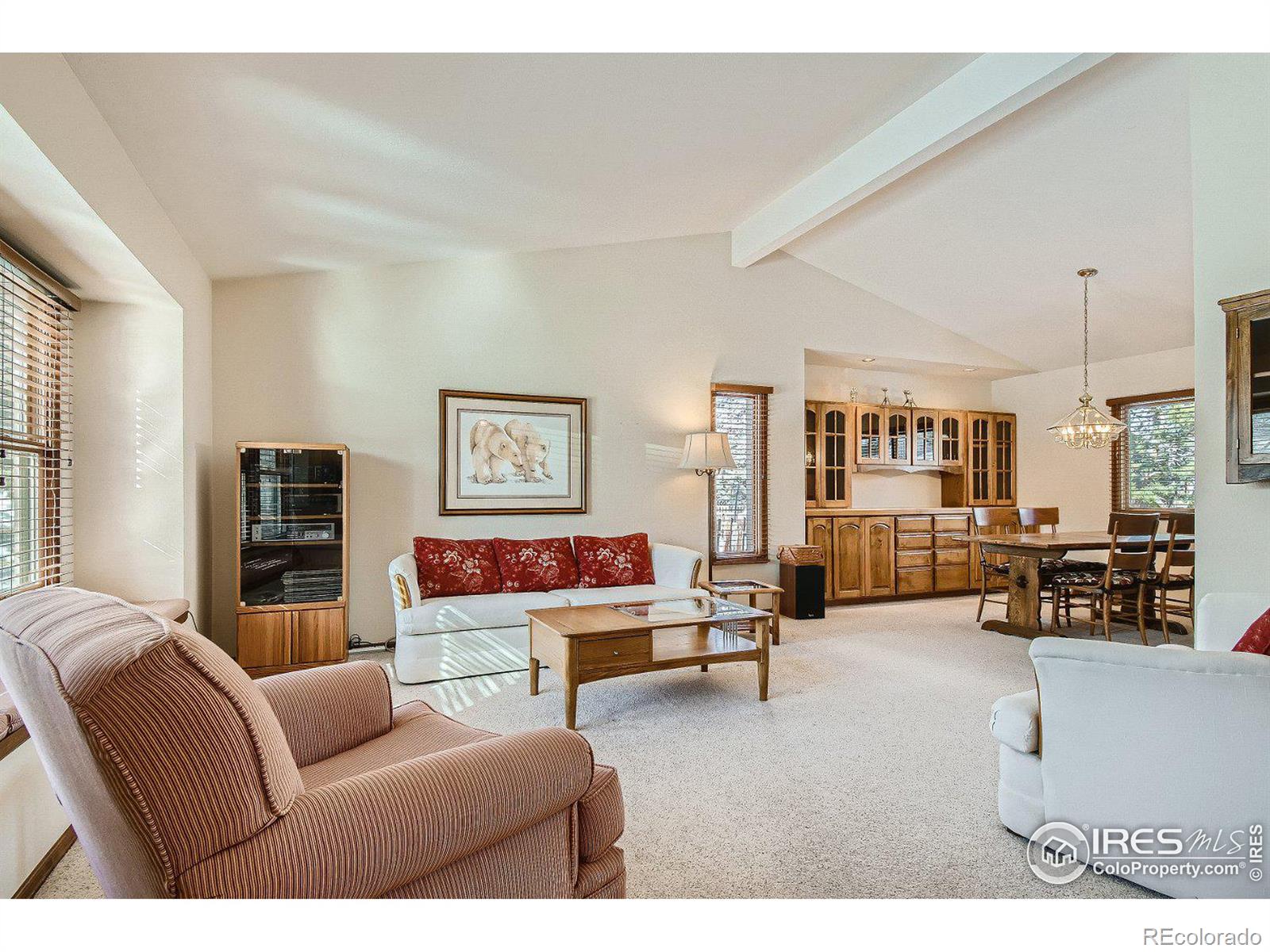 MLS Image #7 for 1200  columbia drive,longmont, Colorado