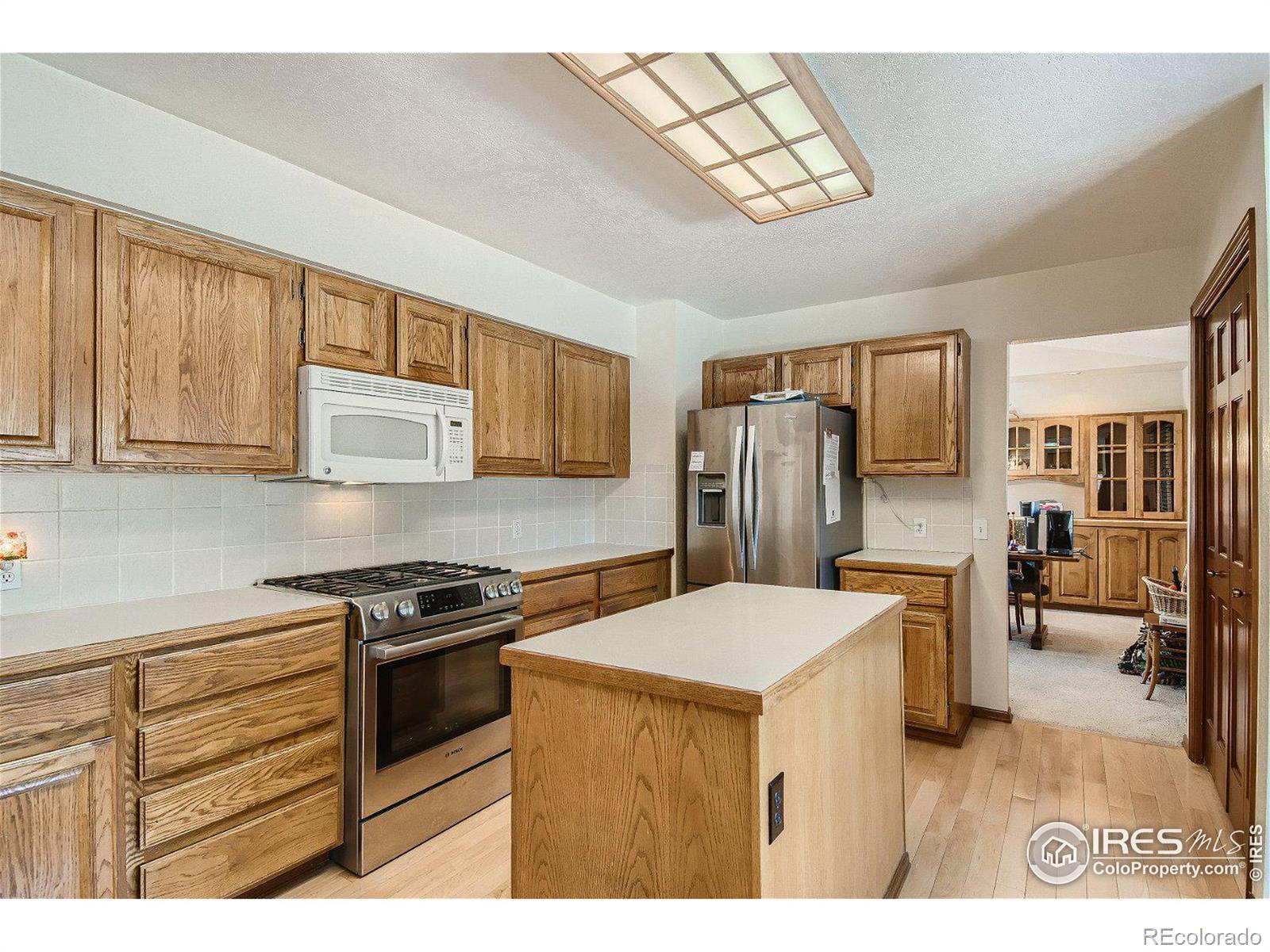 MLS Image #8 for 1200  columbia drive,longmont, Colorado