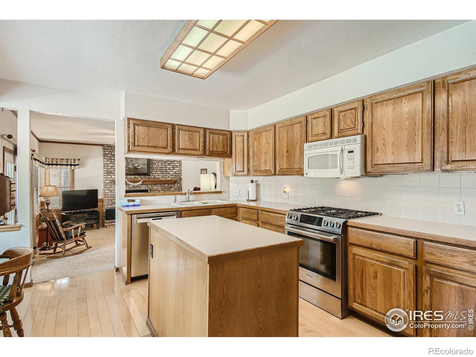 MLS Image #9 for 1200  columbia drive,longmont, Colorado