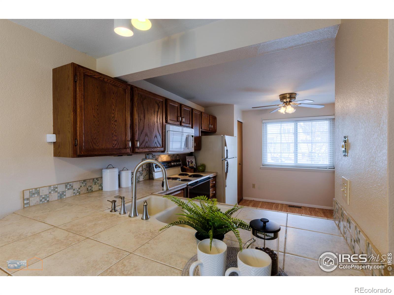 MLS Image #10 for 2200  sunridge circle,broomfield, Colorado