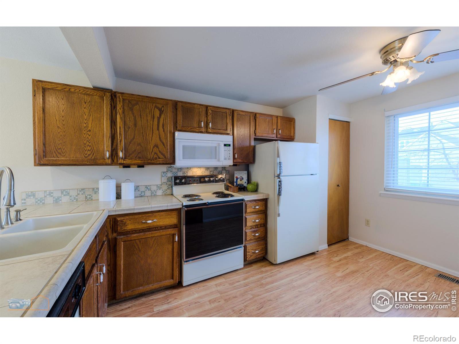 MLS Image #11 for 2200  sunridge circle,broomfield, Colorado