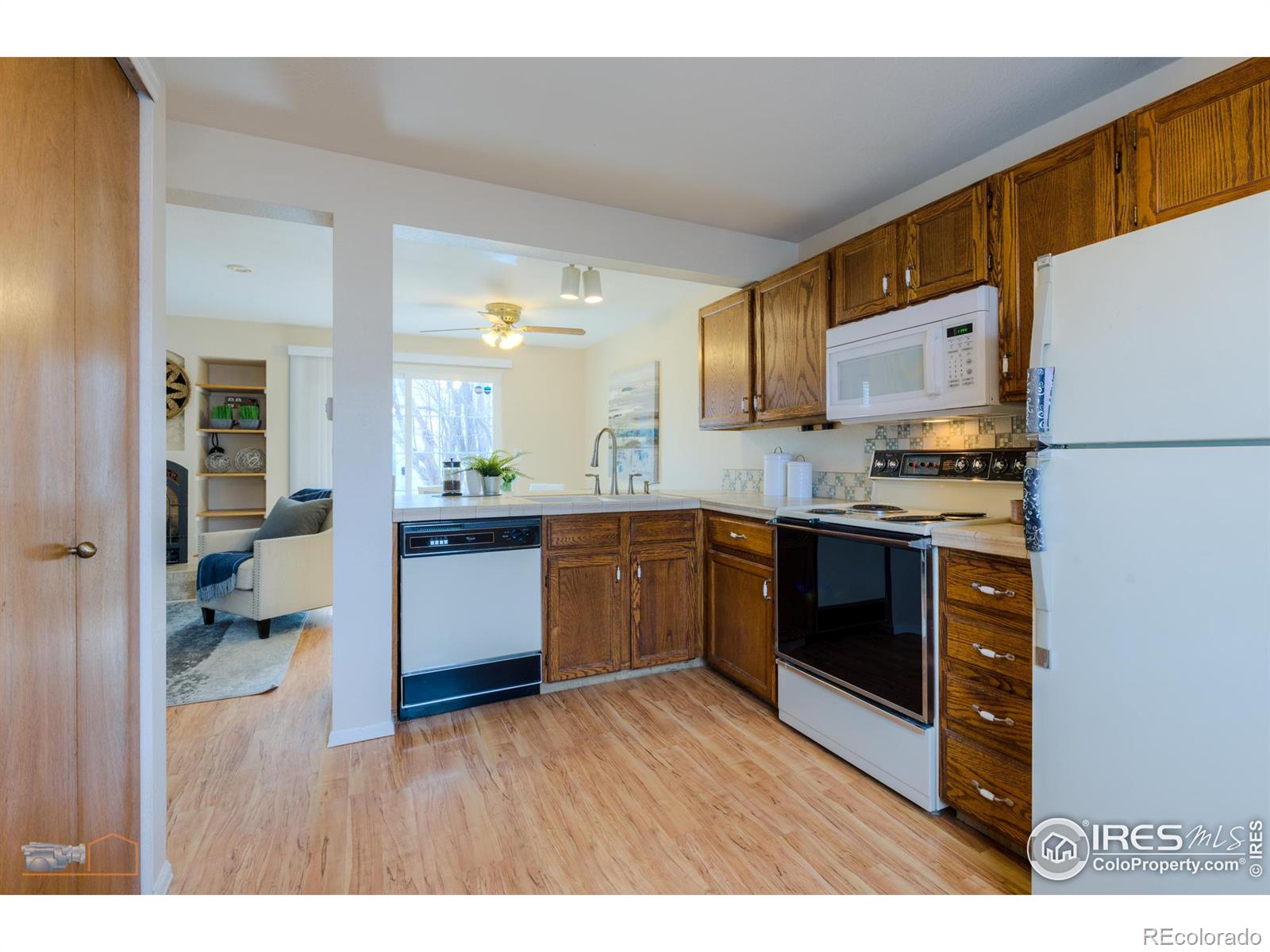 MLS Image #12 for 2200  sunridge circle,broomfield, Colorado