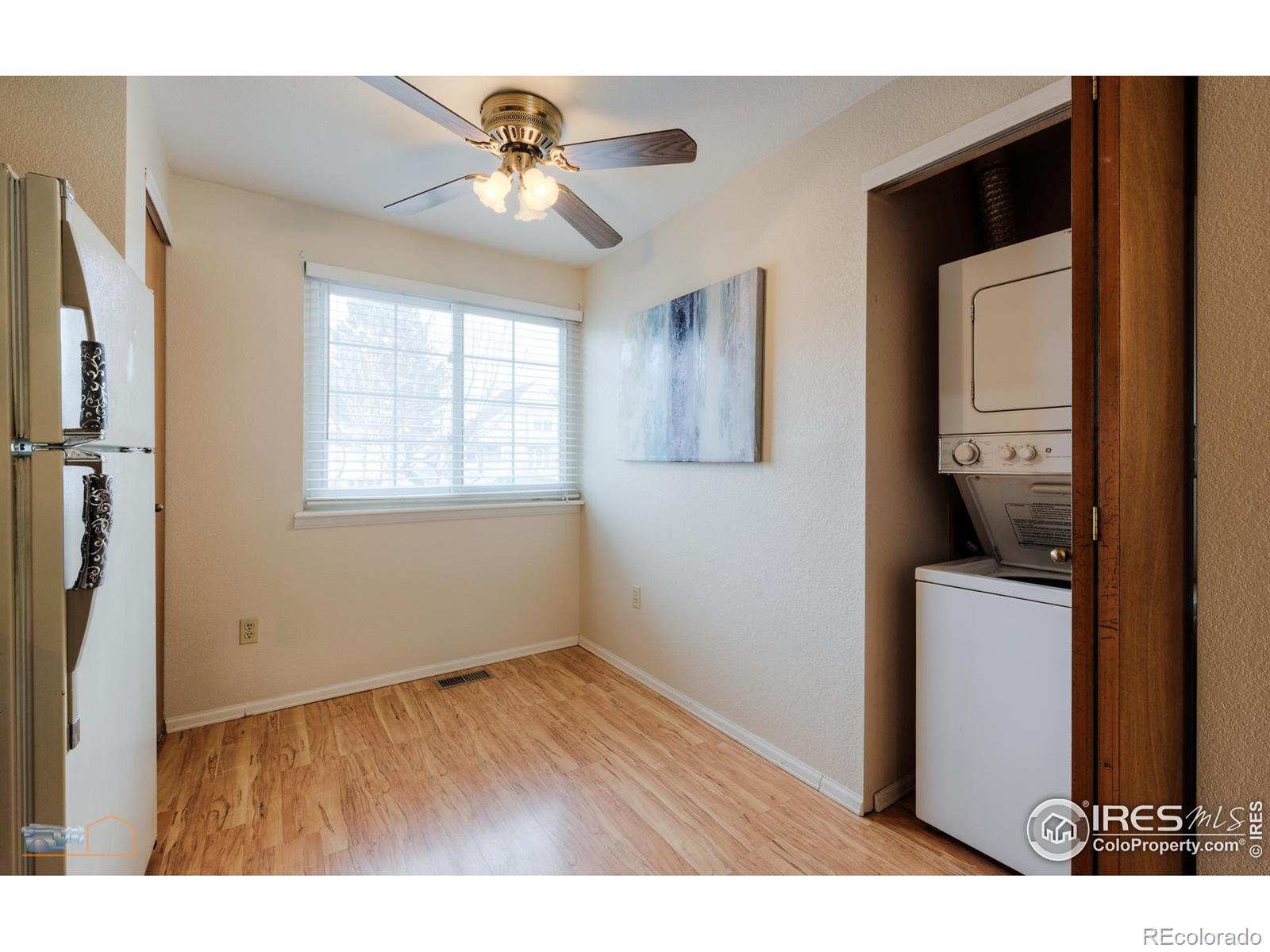 MLS Image #13 for 2200  sunridge circle,broomfield, Colorado