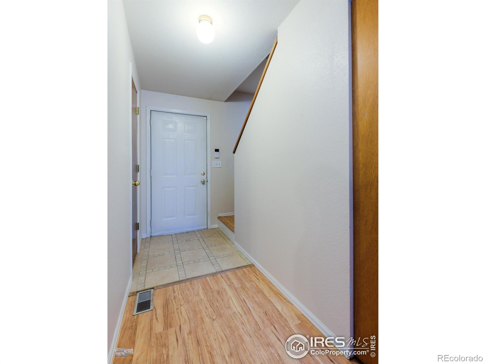 MLS Image #14 for 2200  sunridge circle,broomfield, Colorado