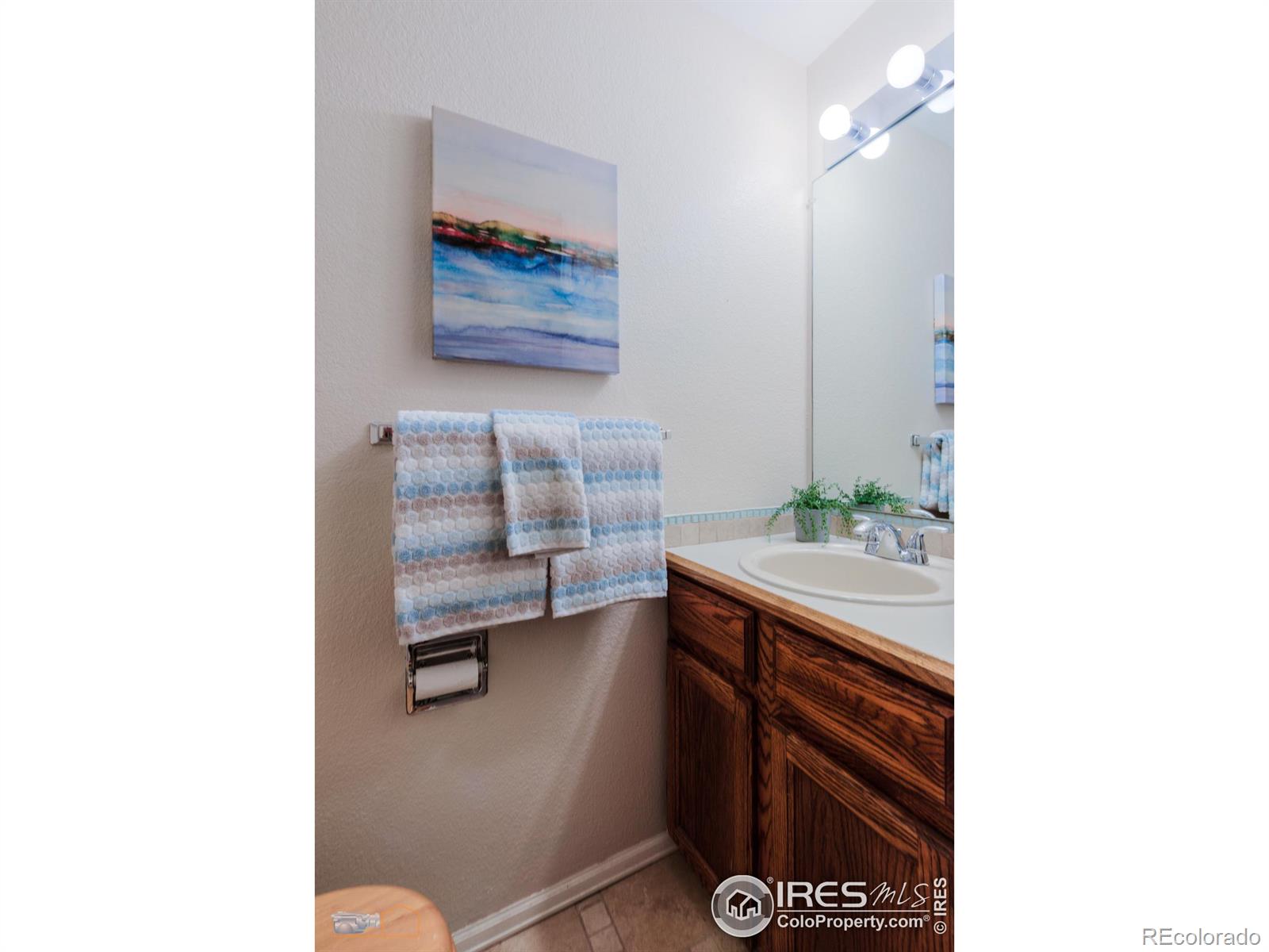 MLS Image #15 for 2200  sunridge circle,broomfield, Colorado