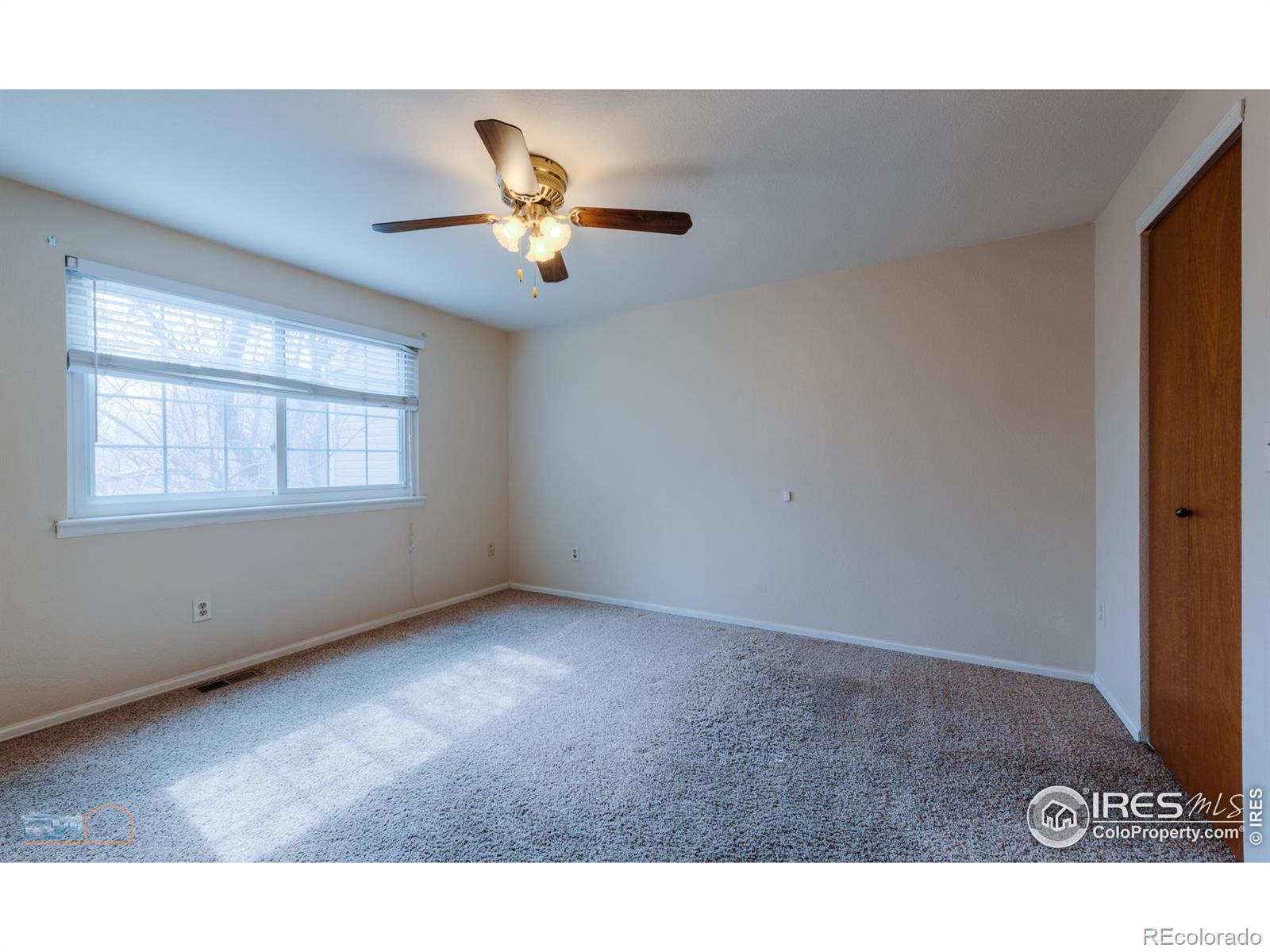 MLS Image #16 for 2200  sunridge circle,broomfield, Colorado