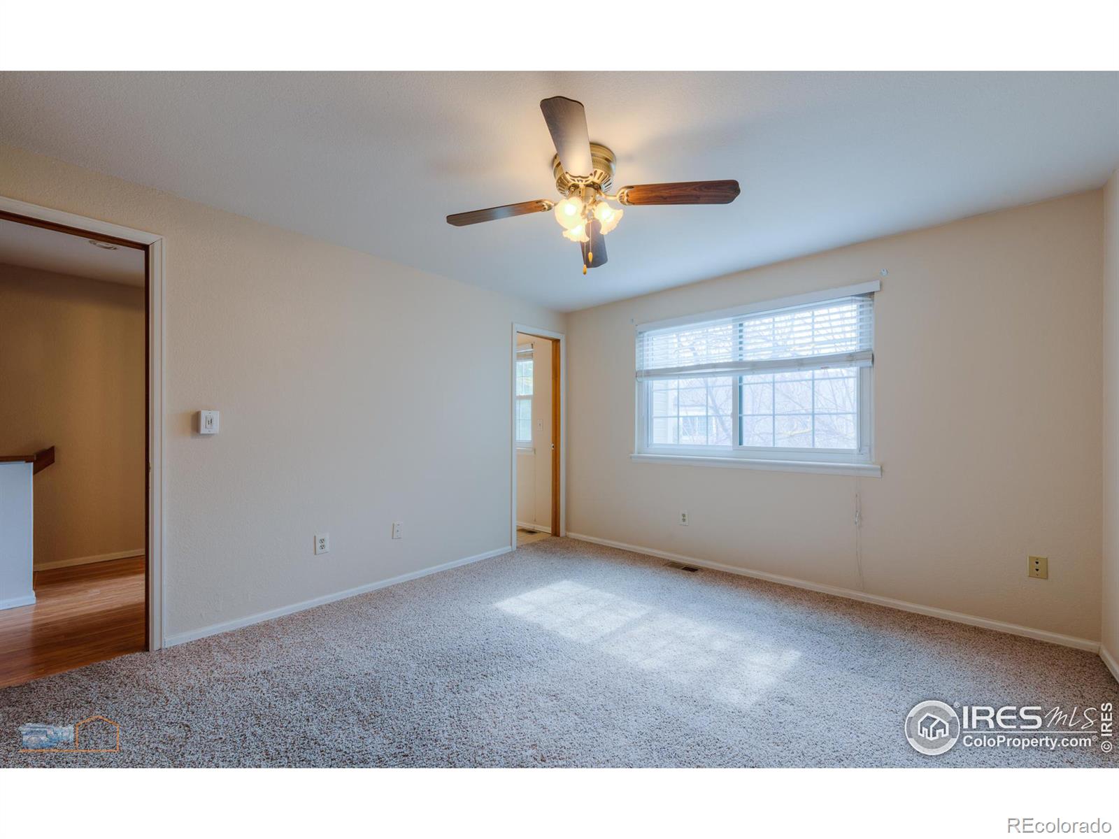 MLS Image #17 for 2200  sunridge circle,broomfield, Colorado