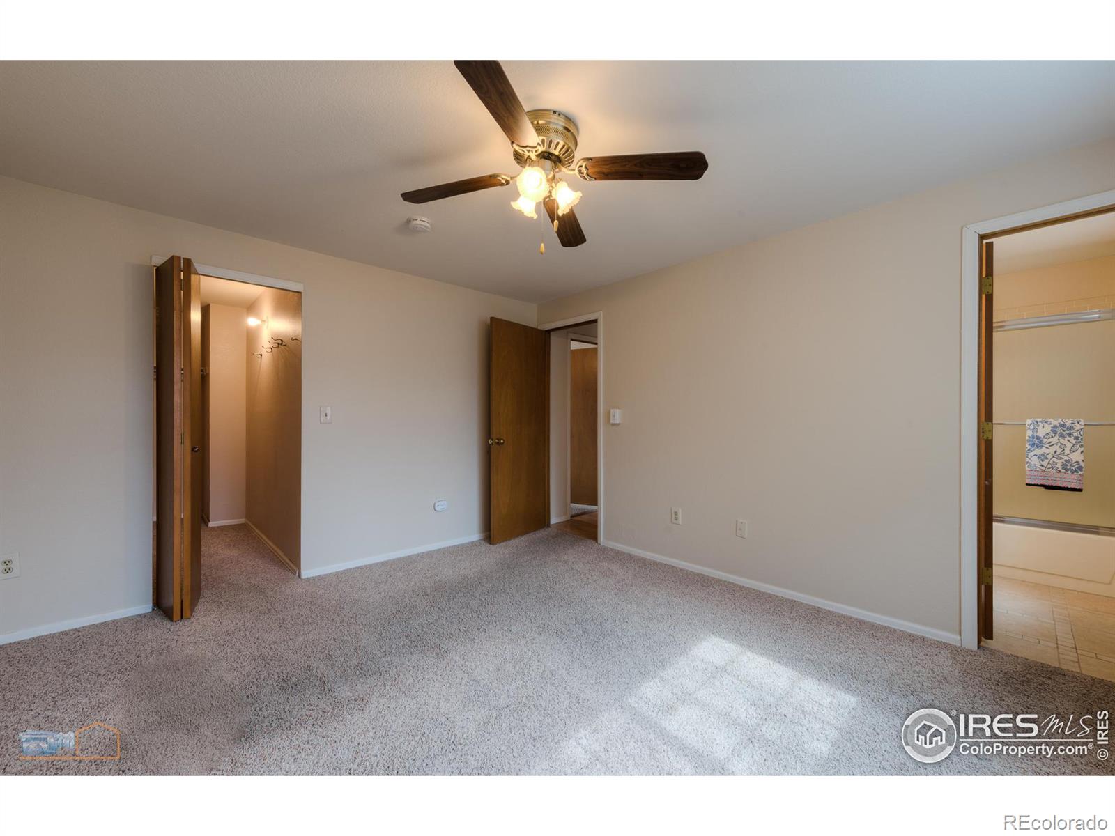 MLS Image #18 for 2200  sunridge circle,broomfield, Colorado