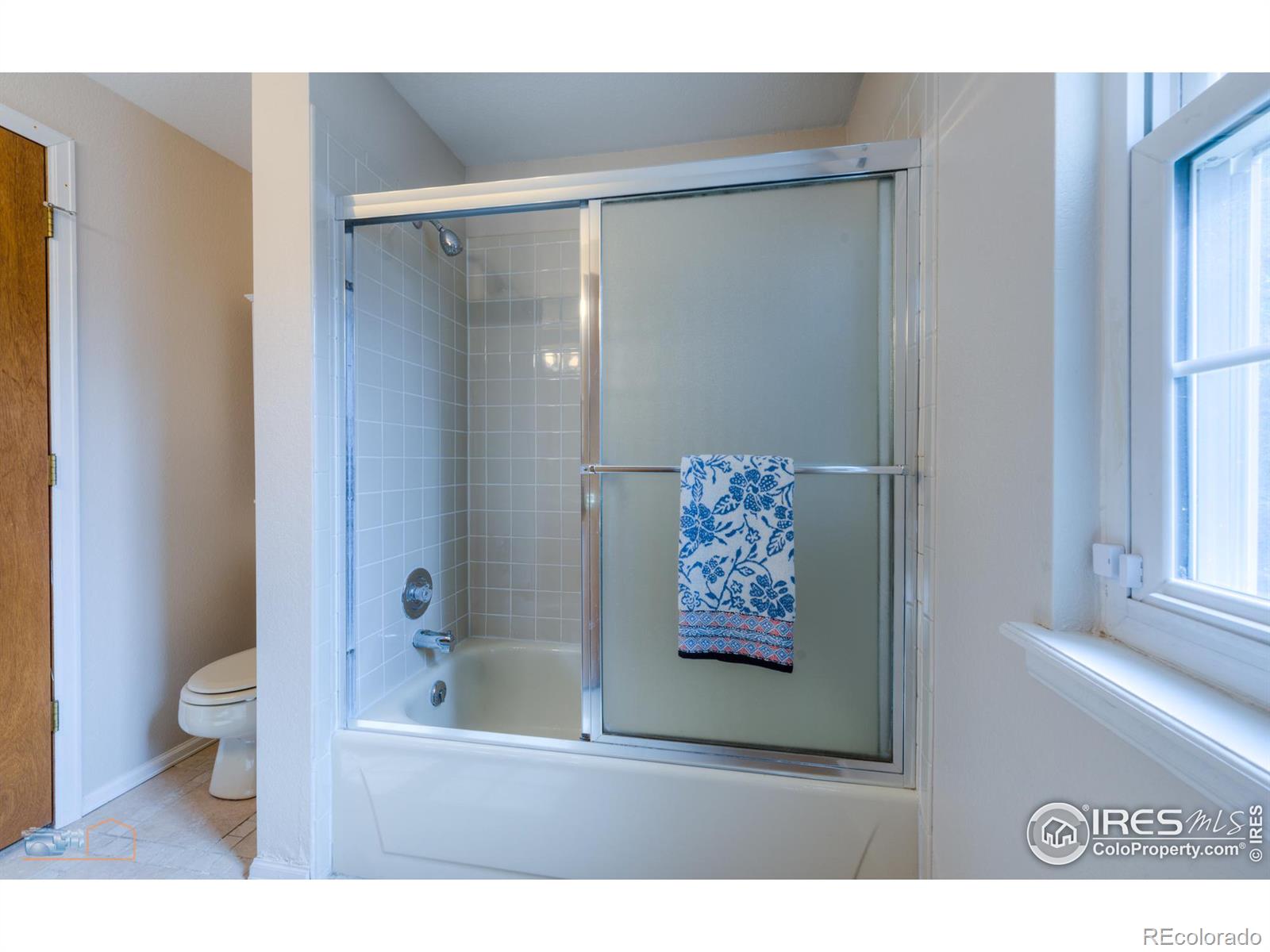 MLS Image #20 for 2200  sunridge circle,broomfield, Colorado