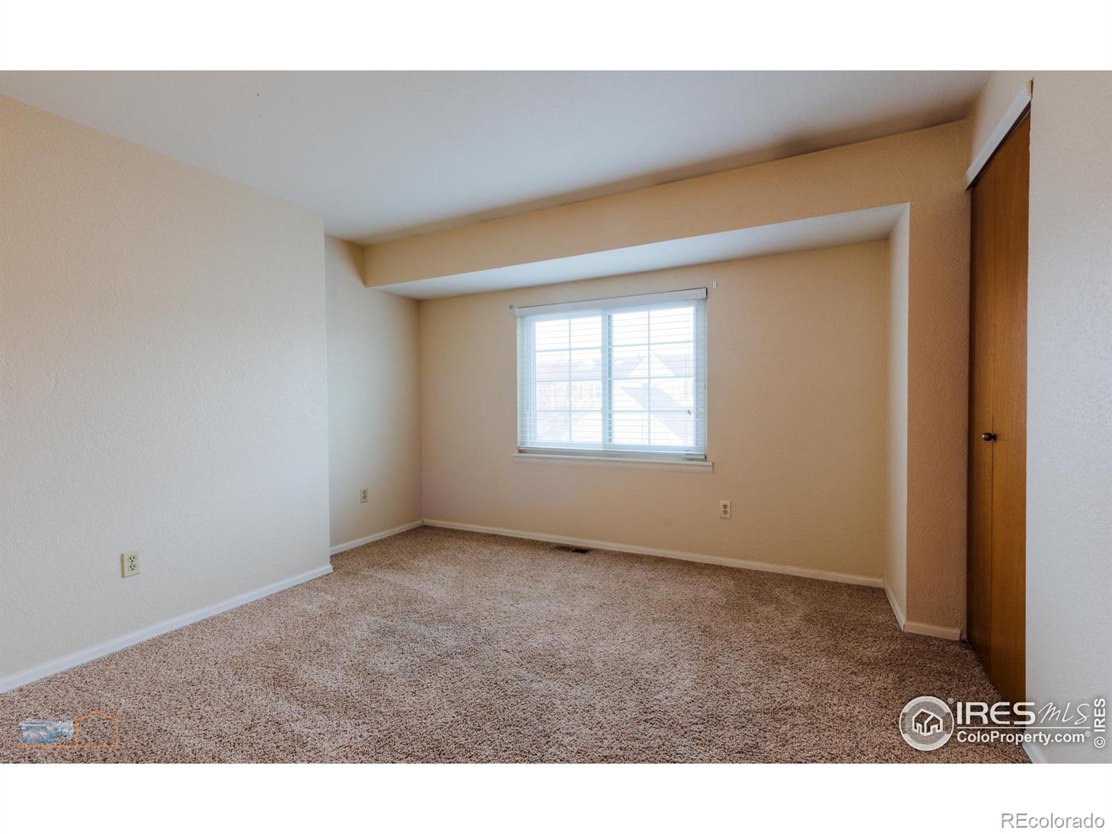 MLS Image #21 for 2200  sunridge circle,broomfield, Colorado