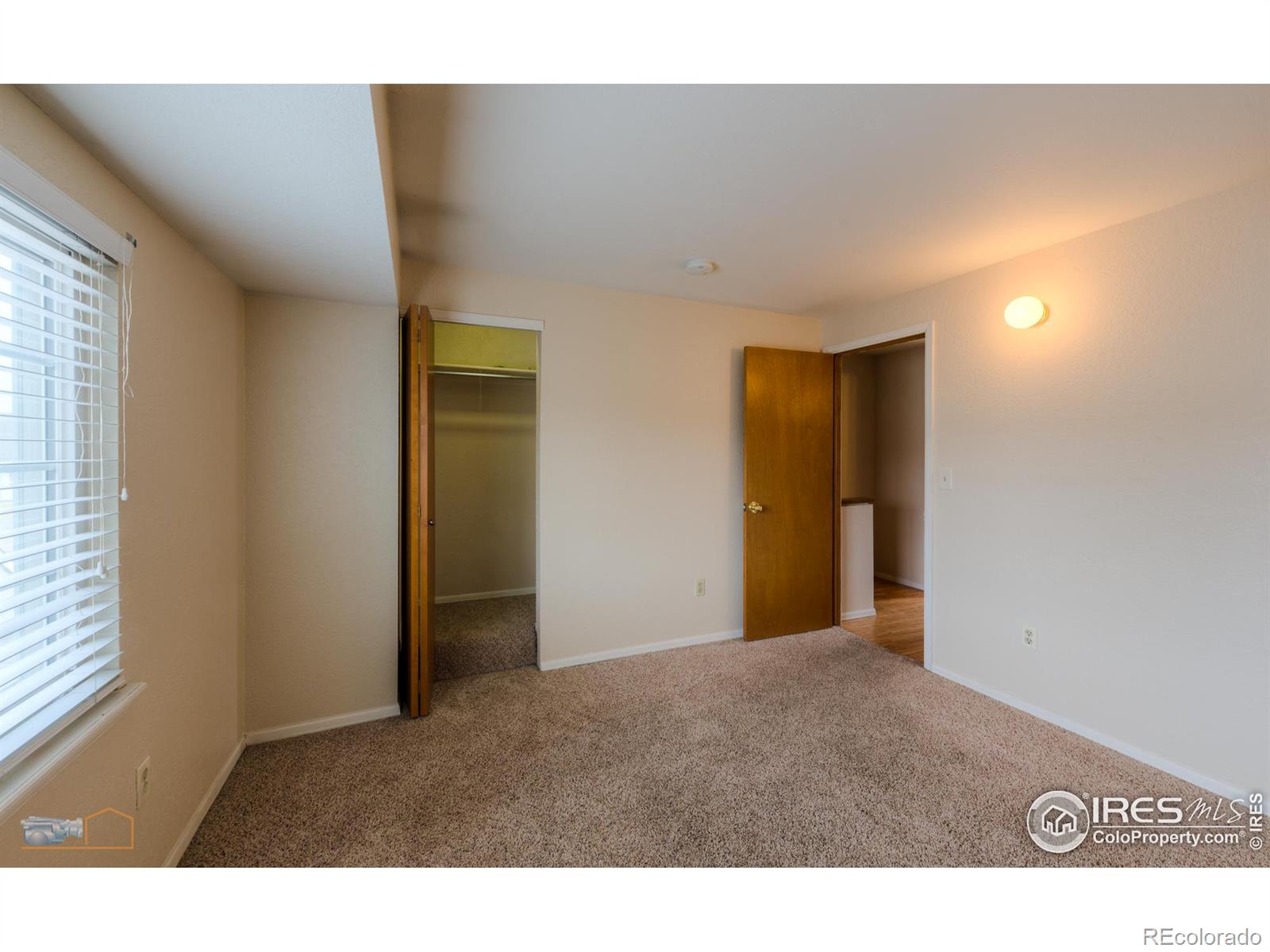 MLS Image #22 for 2200  sunridge circle,broomfield, Colorado