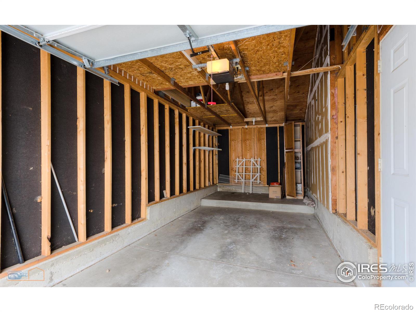 MLS Image #23 for 2200  sunridge circle,broomfield, Colorado