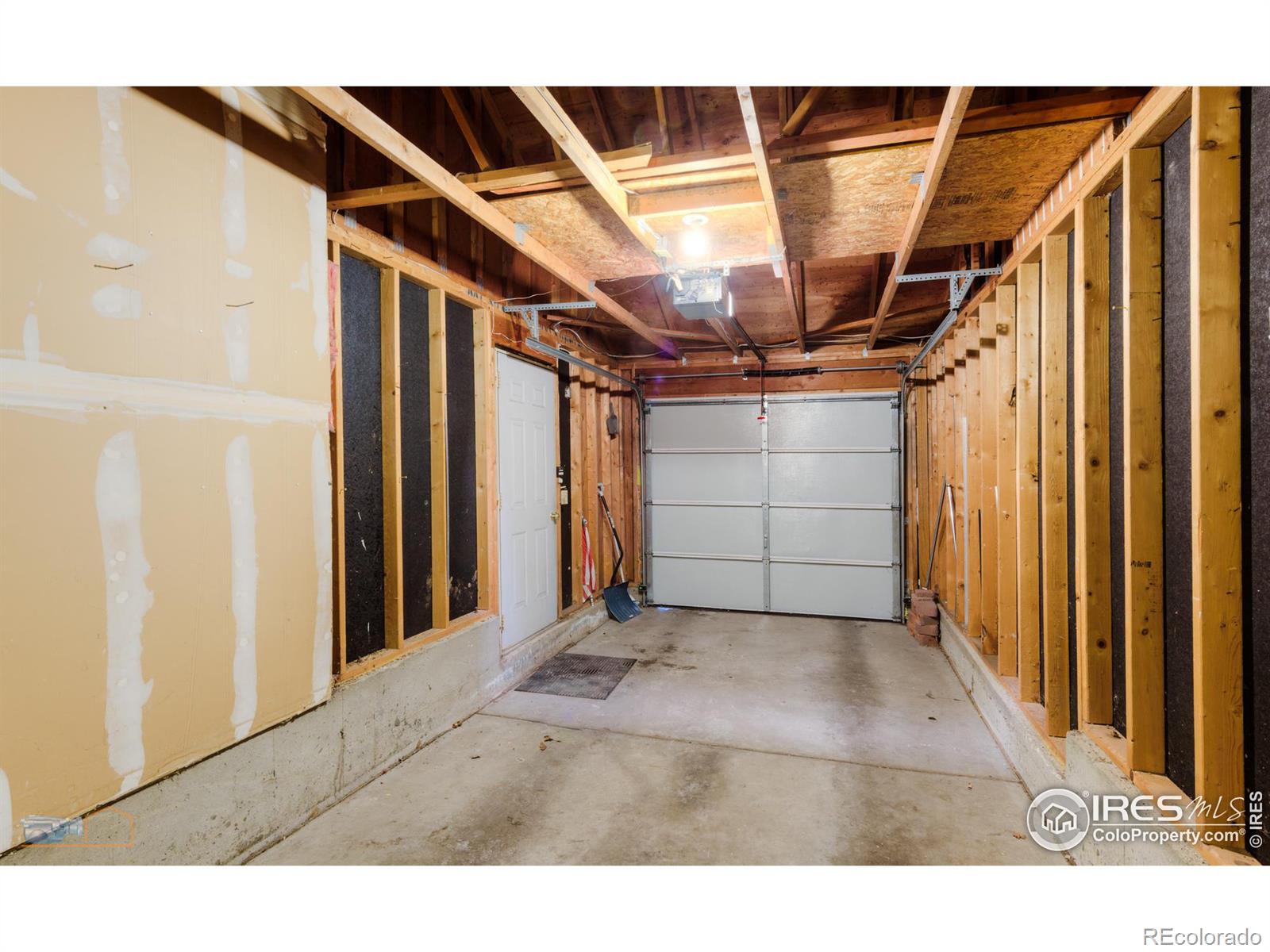 MLS Image #24 for 2200  sunridge circle,broomfield, Colorado