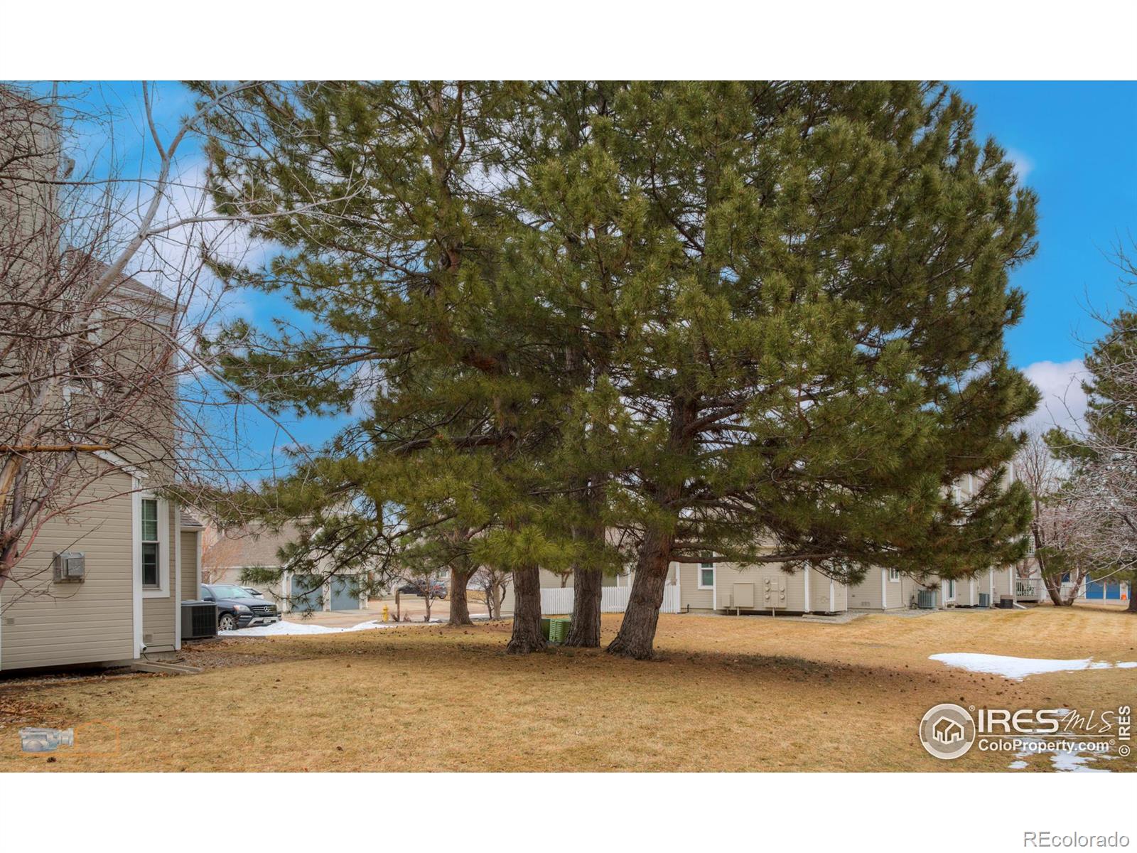 MLS Image #25 for 2200  sunridge circle,broomfield, Colorado