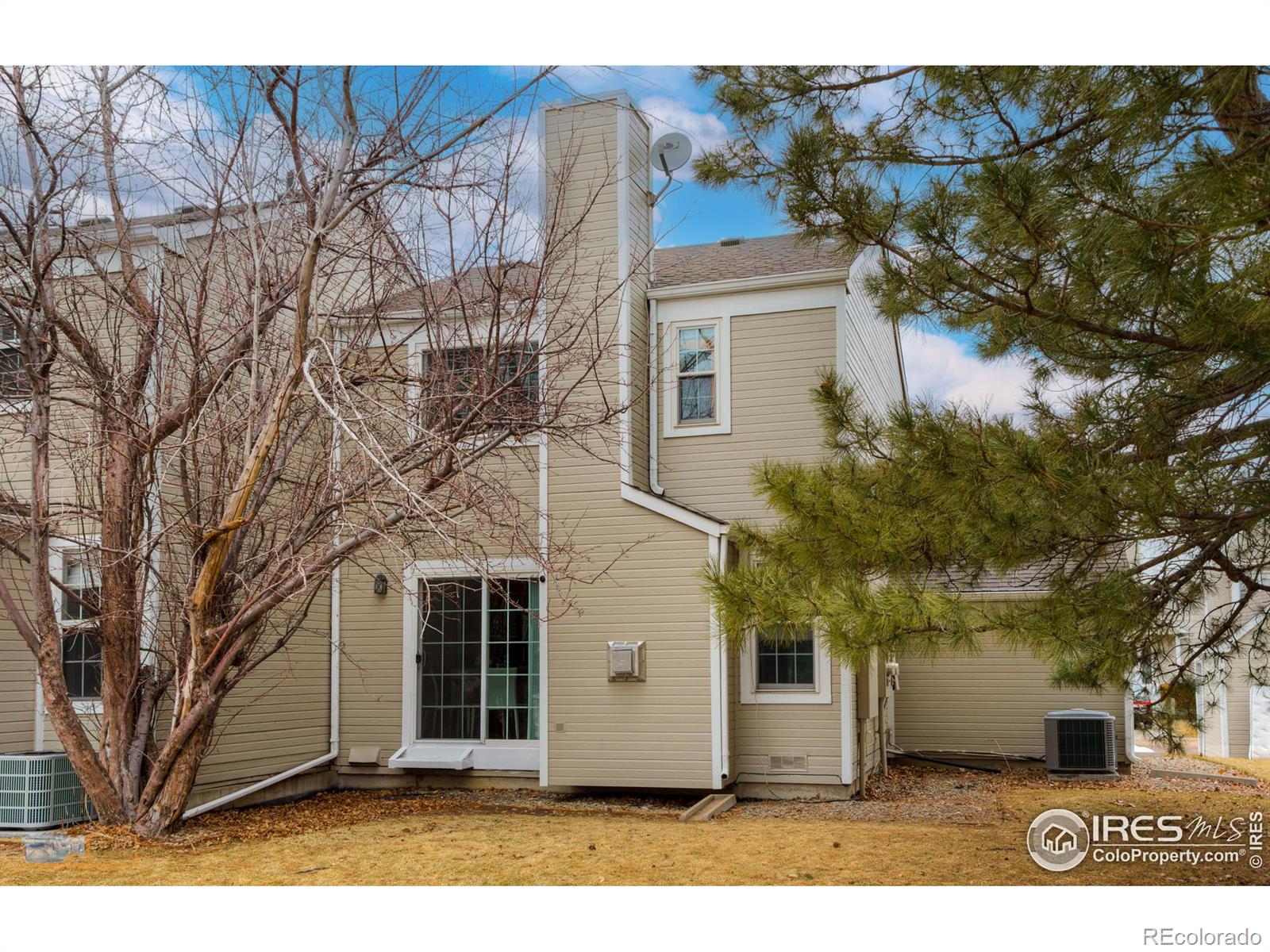 MLS Image #26 for 2200  sunridge circle,broomfield, Colorado