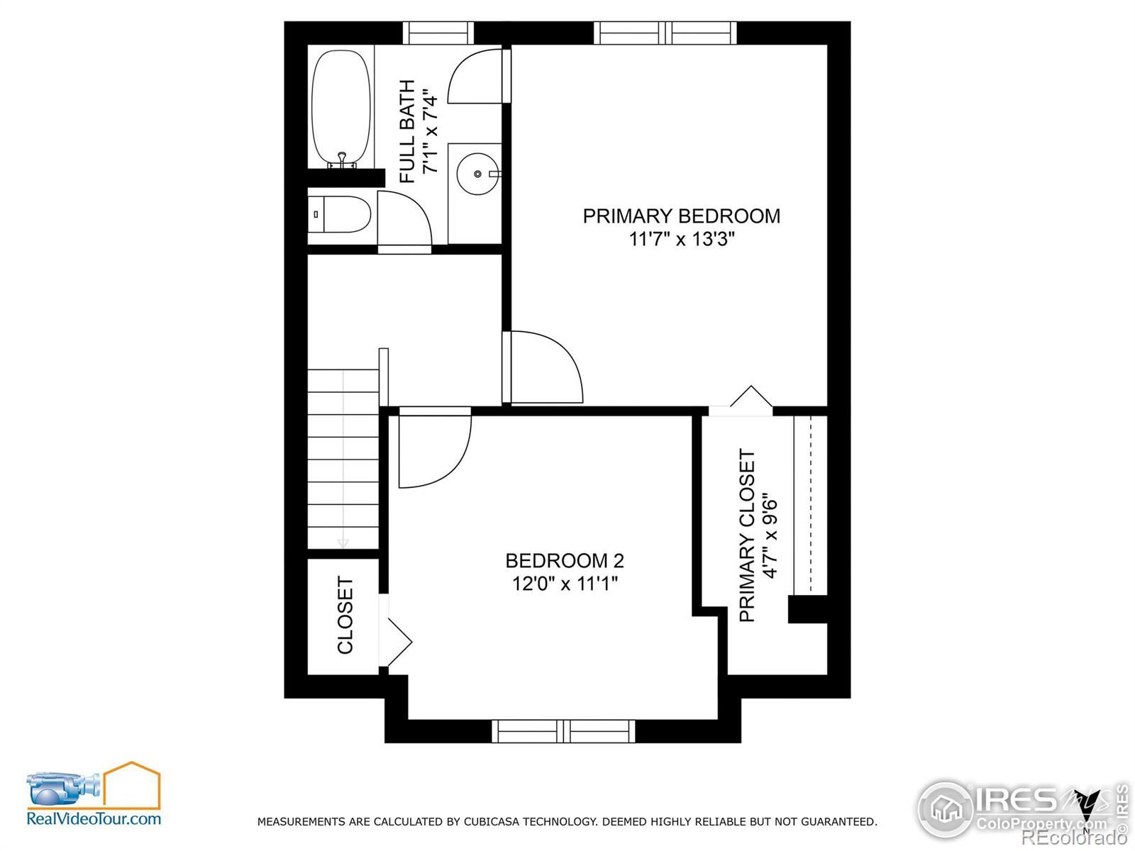 MLS Image #29 for 2200  sunridge circle,broomfield, Colorado