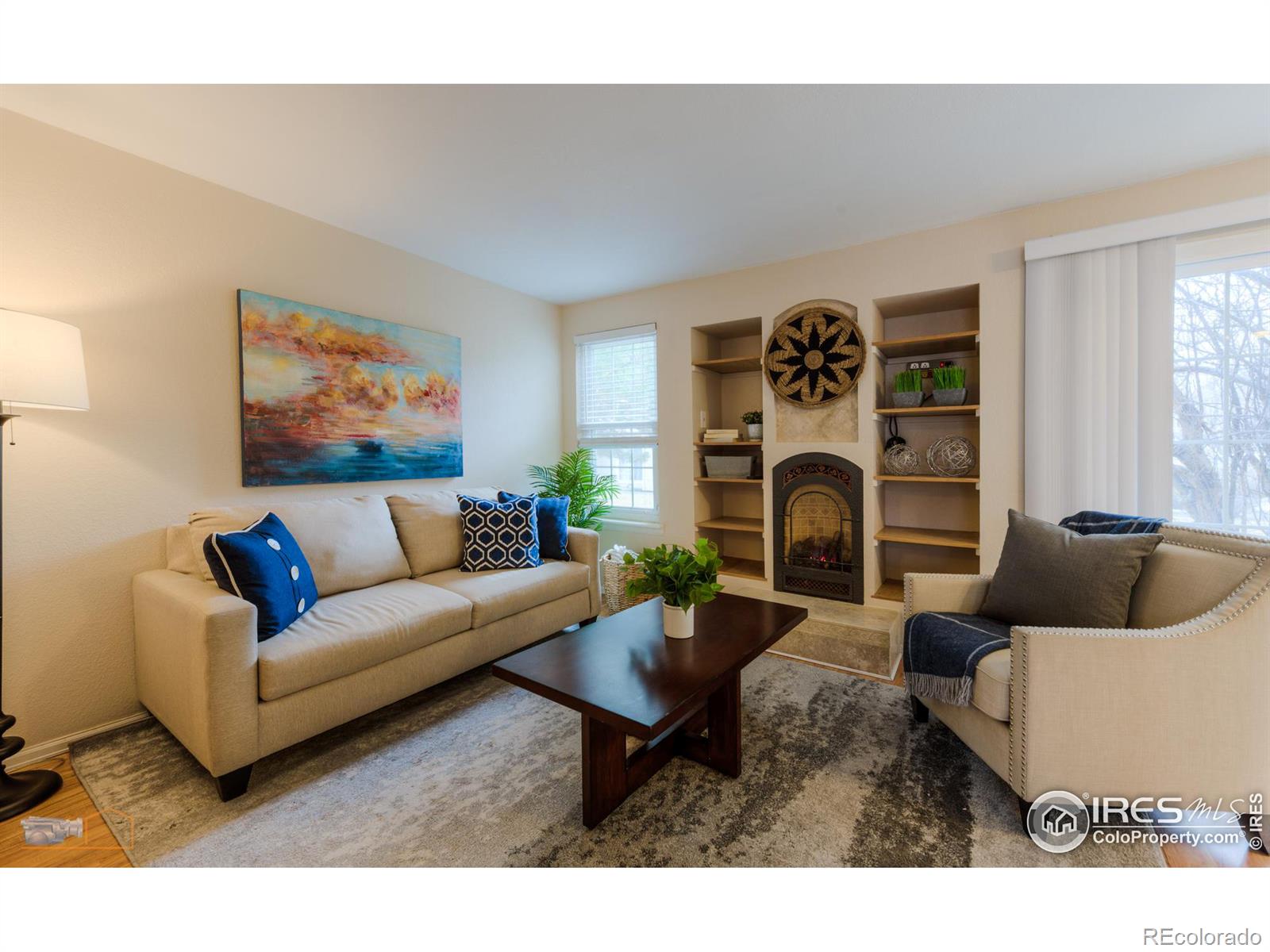 MLS Image #4 for 2200  sunridge circle,broomfield, Colorado