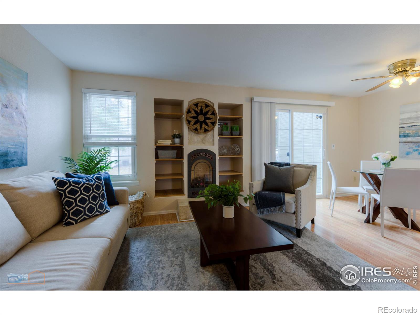 MLS Image #5 for 2200  sunridge circle,broomfield, Colorado