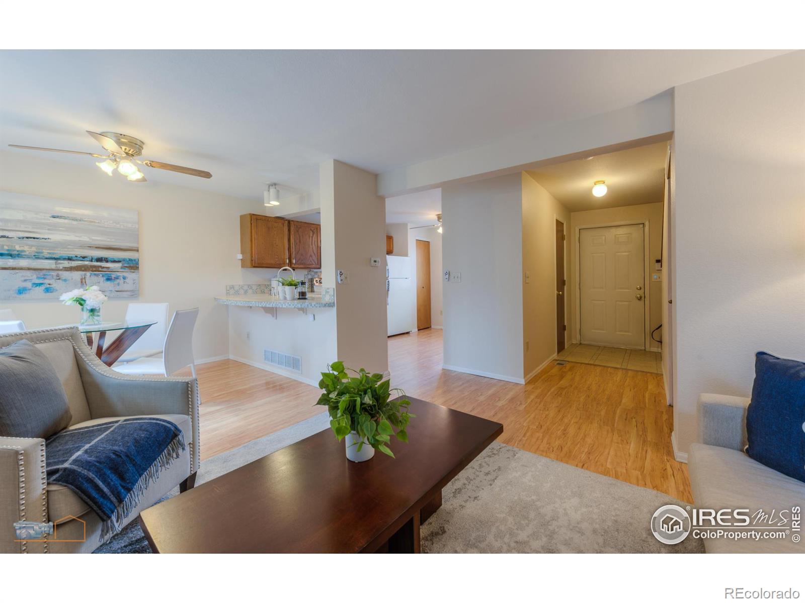 MLS Image #6 for 2200  sunridge circle,broomfield, Colorado