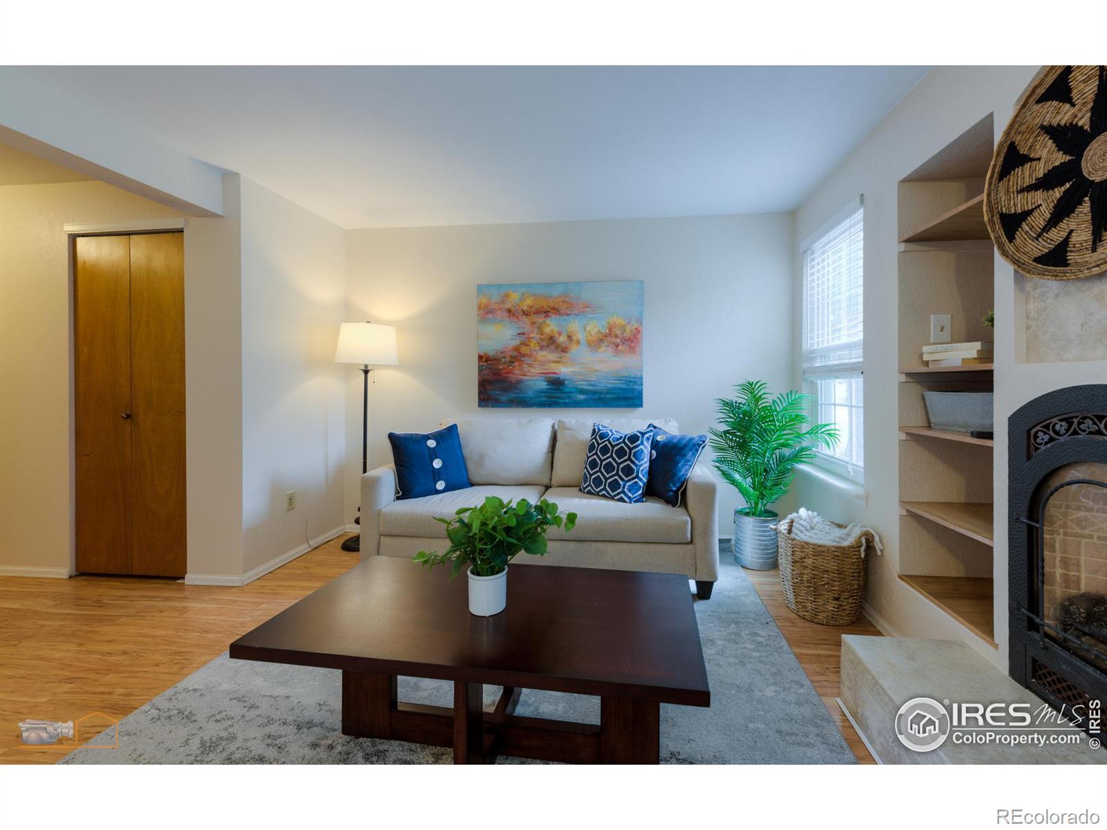 MLS Image #7 for 2200  sunridge circle,broomfield, Colorado
