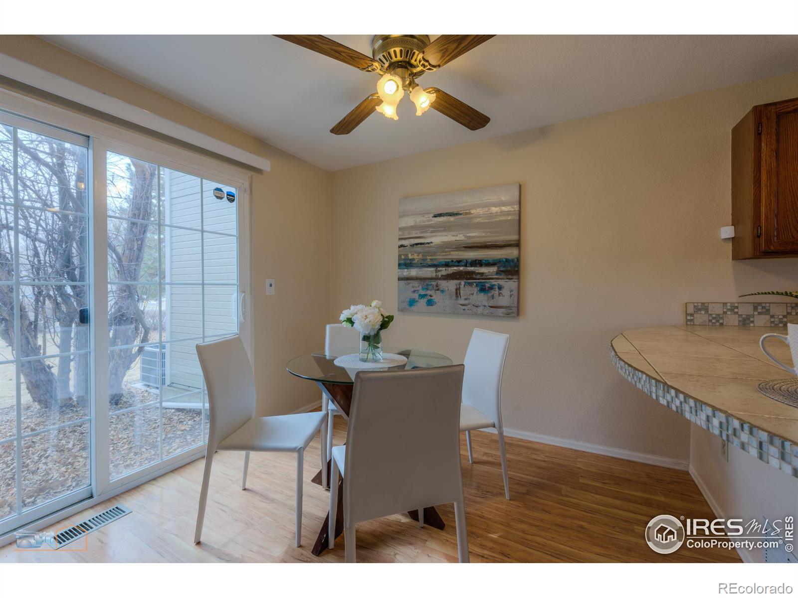 MLS Image #8 for 2200  sunridge circle,broomfield, Colorado