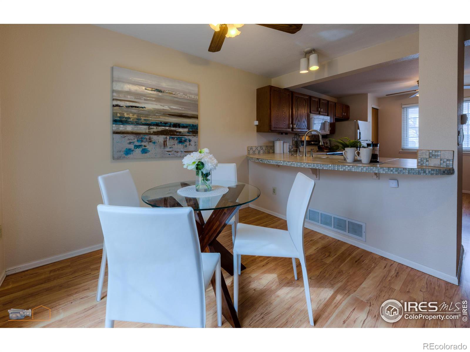 MLS Image #9 for 2200  sunridge circle,broomfield, Colorado