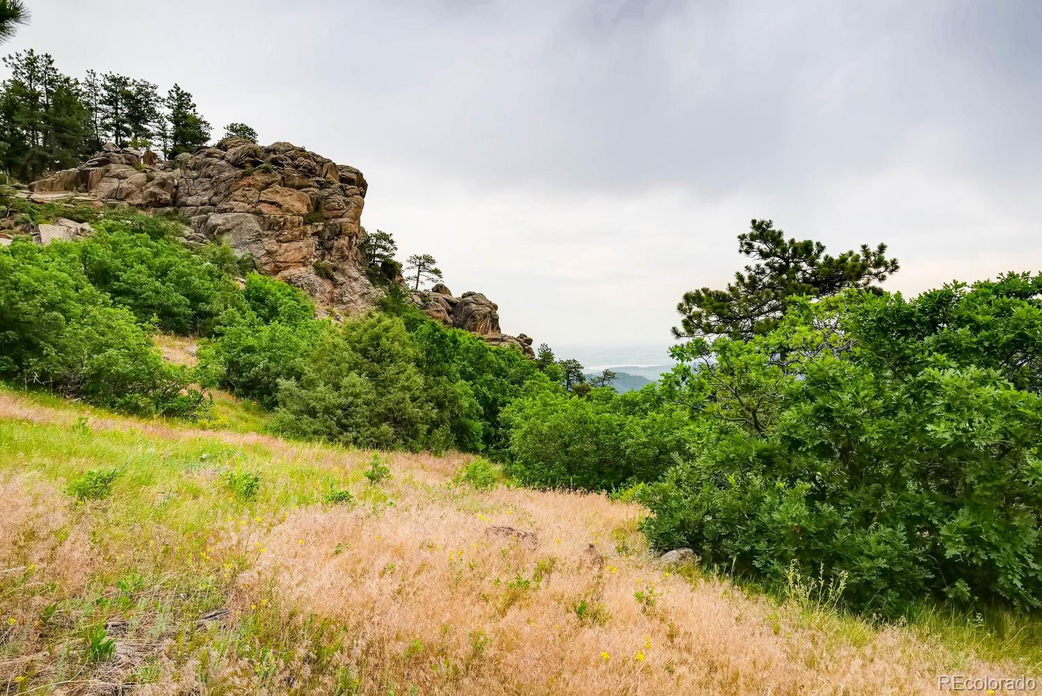 MLS Image #26 for 9770  hilldale drive,morrison, Colorado
