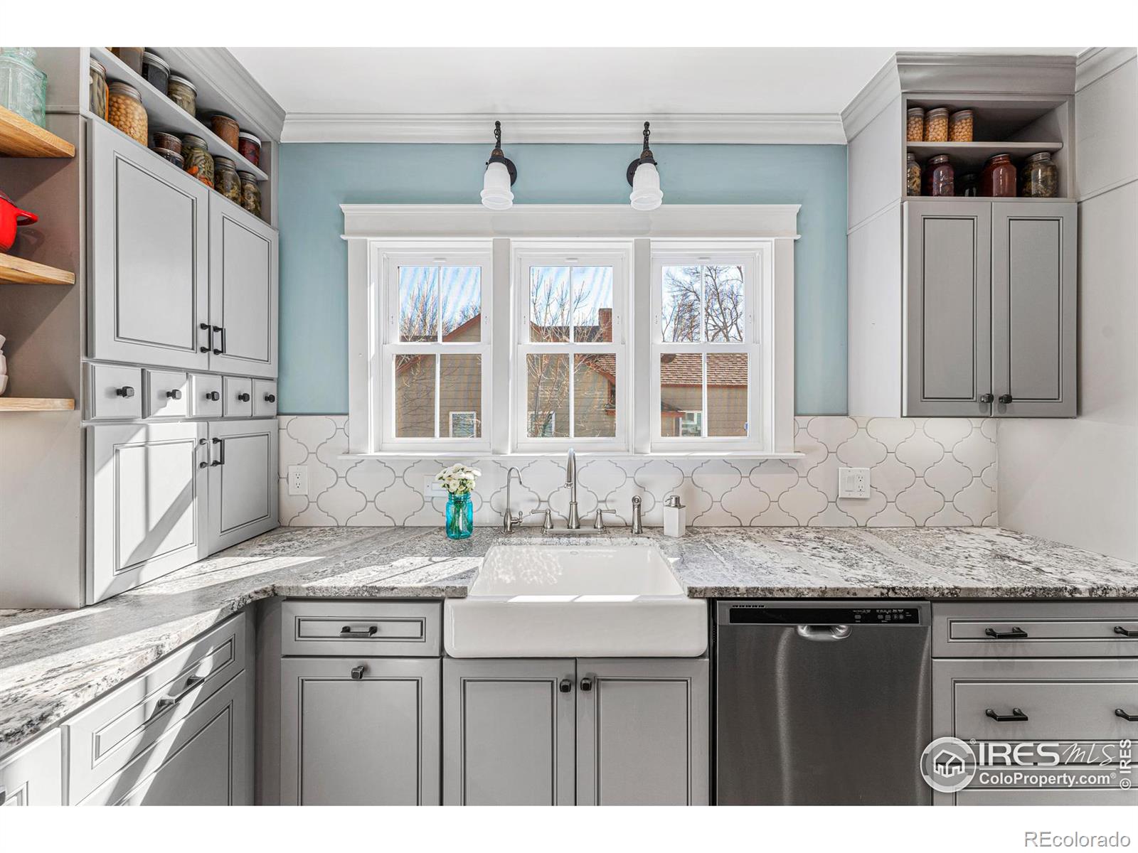 MLS Image #10 for 644  emery street,longmont, Colorado